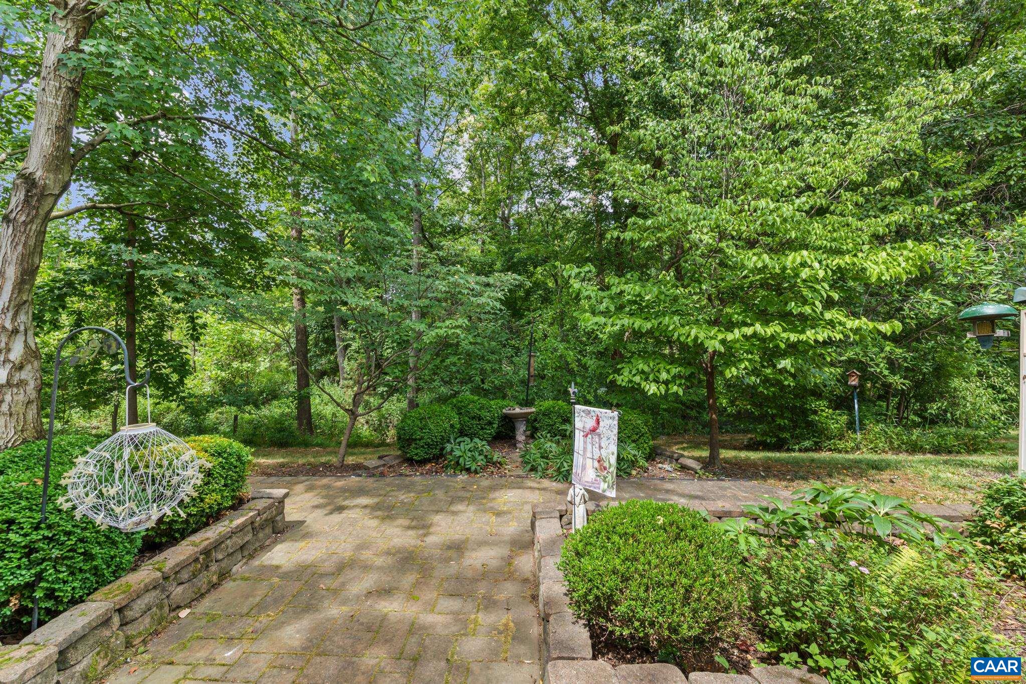 1140 MILL PARK DRIVE EXT, CHARLOTTESVILLE, Virginia 22901, 2 Bedrooms Bedrooms, ,2 BathroomsBathrooms,Residential,1140 MILL PARK DRIVE EXT,680115 MLS # 680115 1140 MILL PARK DRIVE EXT, CHARLOTTESVILLE, Virginia 22901, 2 Bedrooms Bedrooms, ,2 BathroomsBathrooms,Residential,1140 MILL PARK DRIVE EXT,680115 MLS # 680115