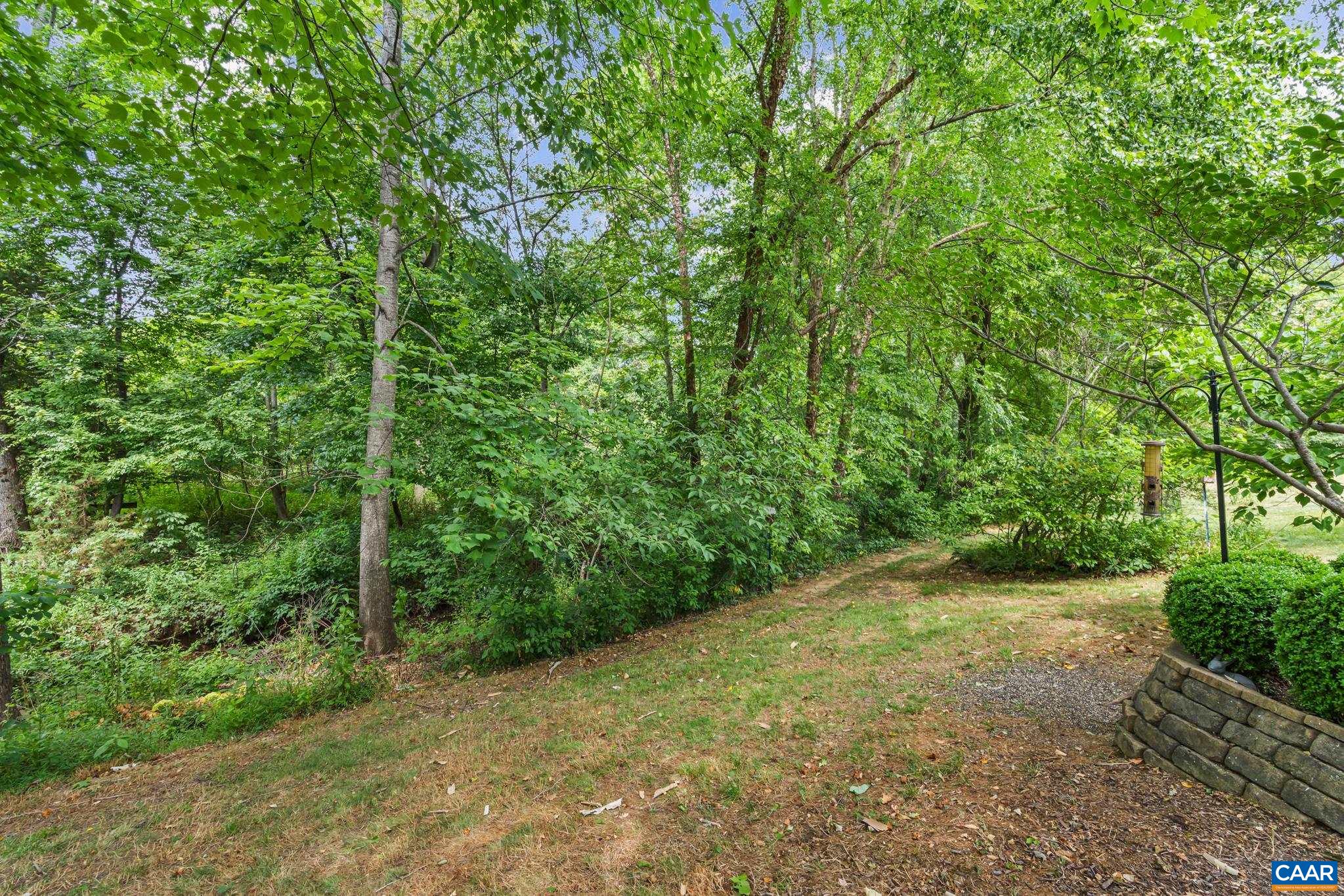 1140 MILL PARK DRIVE EXT, CHARLOTTESVILLE, Virginia 22901, 2 Bedrooms Bedrooms, ,2 BathroomsBathrooms,Residential,1140 MILL PARK DRIVE EXT,680115 MLS # 680115 1140 MILL PARK DRIVE EXT, CHARLOTTESVILLE, Virginia 22901, 2 Bedrooms Bedrooms, ,2 BathroomsBathrooms,Residential,1140 MILL PARK DRIVE EXT,680115 MLS # 680115