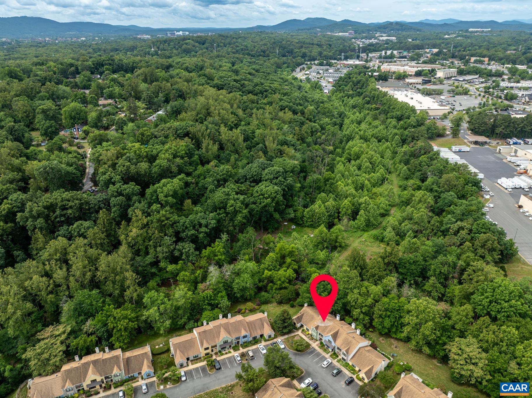 1140 MILL PARK DRIVE EXT, CHARLOTTESVILLE, Virginia 22901, 2 Bedrooms Bedrooms, ,2 BathroomsBathrooms,Residential,1140 MILL PARK DRIVE EXT,680115 MLS # 680115 1140 MILL PARK DRIVE EXT, CHARLOTTESVILLE, Virginia 22901, 2 Bedrooms Bedrooms, ,2 BathroomsBathrooms,Residential,1140 MILL PARK DRIVE EXT,680115 MLS # 680115