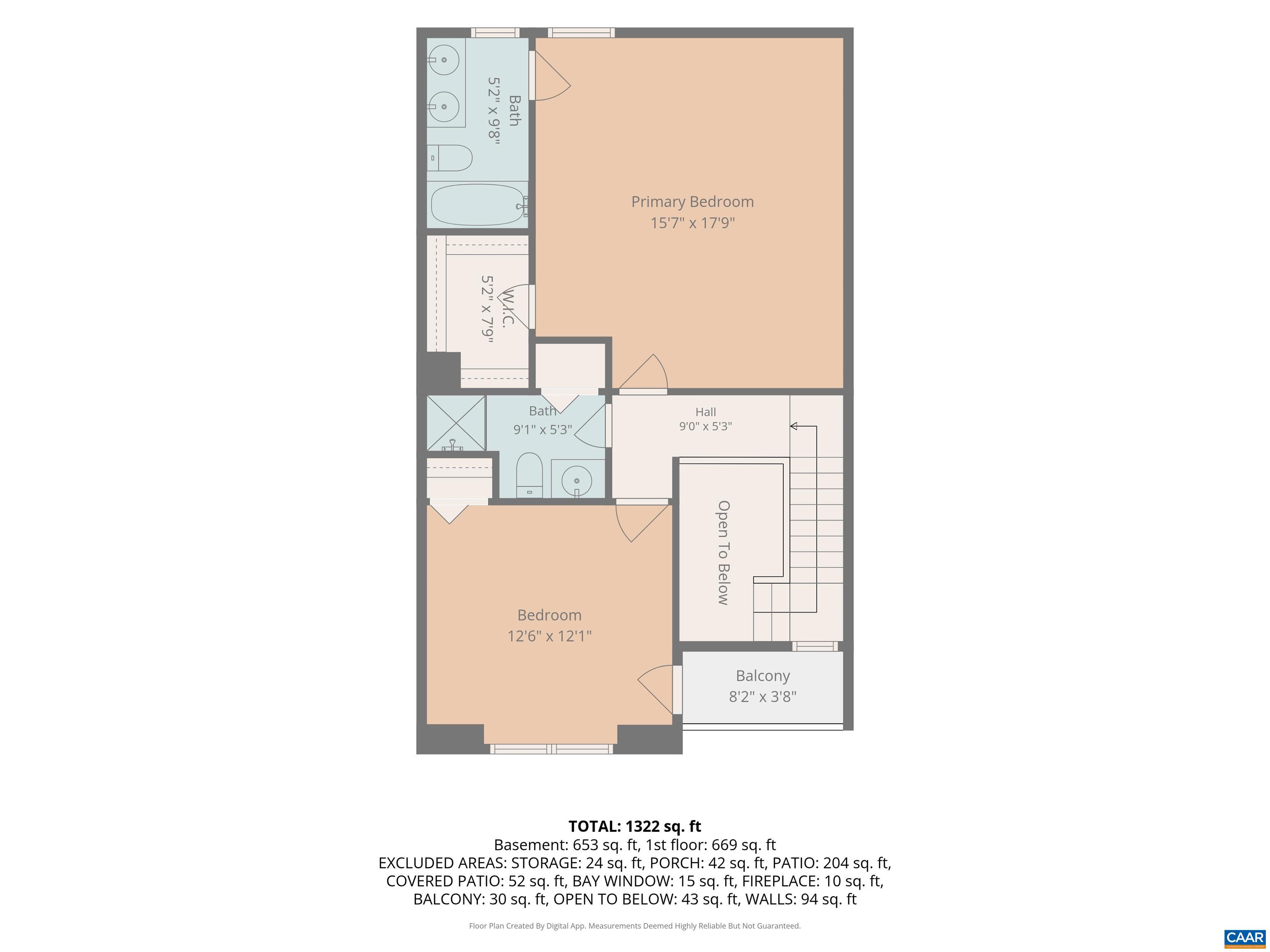 1140 MILL PARK DRIVE EXT, CHARLOTTESVILLE, Virginia 22901, 2 Bedrooms Bedrooms, ,2 BathroomsBathrooms,Residential,1140 MILL PARK DRIVE EXT,680115 MLS # 680115 1140 MILL PARK DRIVE EXT, CHARLOTTESVILLE, Virginia 22901, 2 Bedrooms Bedrooms, ,2 BathroomsBathrooms,Residential,1140 MILL PARK DRIVE EXT,680115 MLS # 680115