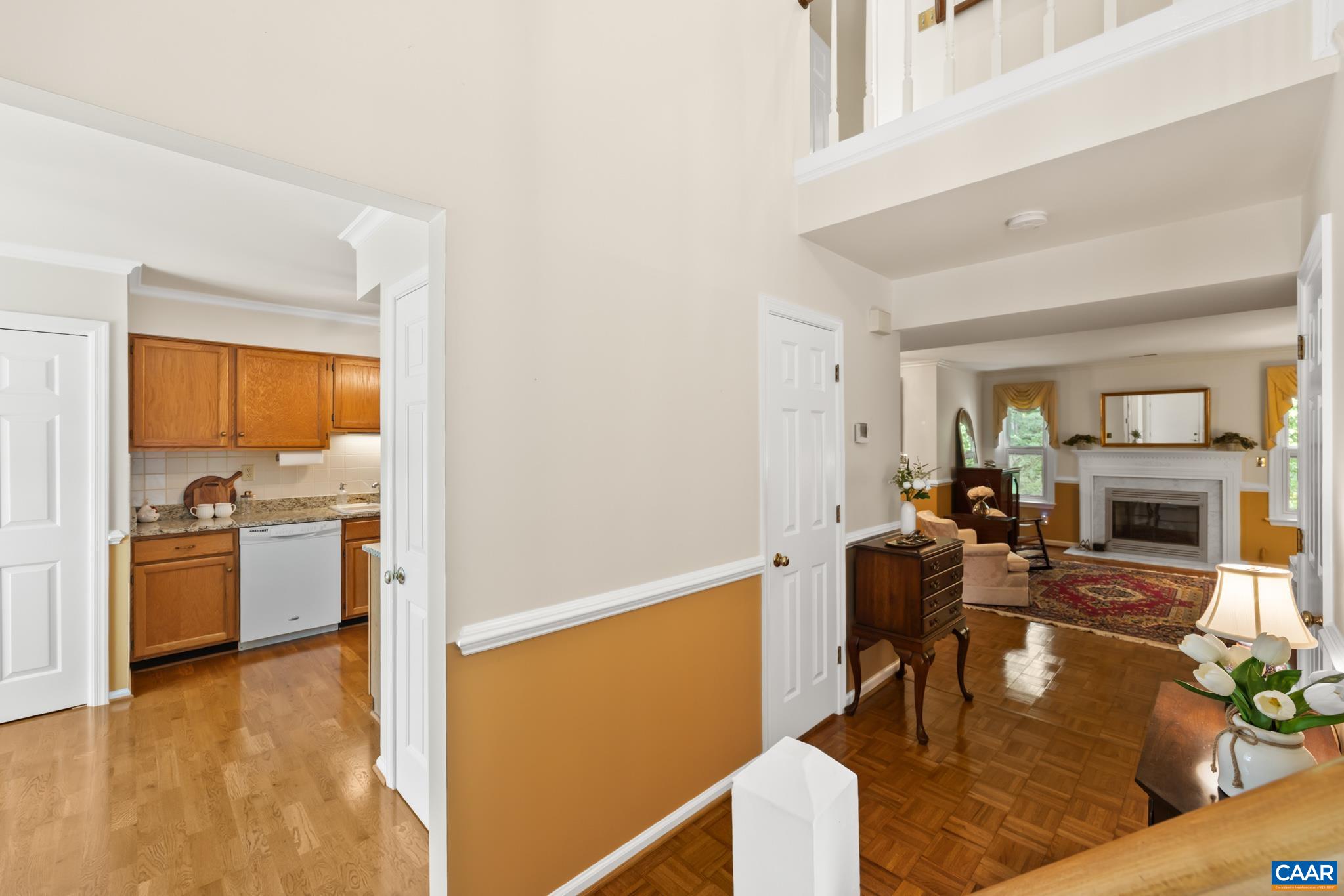 1140 MILL PARK DRIVE EXT, CHARLOTTESVILLE, Virginia 22901, 2 Bedrooms Bedrooms, ,2 BathroomsBathrooms,Residential,1140 MILL PARK DRIVE EXT,680115 MLS # 680115 1140 MILL PARK DRIVE EXT, CHARLOTTESVILLE, Virginia 22901, 2 Bedrooms Bedrooms, ,2 BathroomsBathrooms,Residential,1140 MILL PARK DRIVE EXT,680115 MLS # 680115