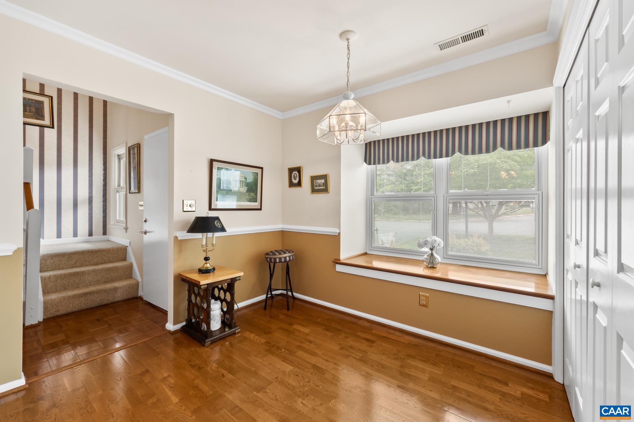1140 MILL PARK DRIVE EXT, CHARLOTTESVILLE, Virginia 22901, 2 Bedrooms Bedrooms, ,2 BathroomsBathrooms,Residential,1140 MILL PARK DRIVE EXT,680115 MLS # 680115 1140 MILL PARK DRIVE EXT, CHARLOTTESVILLE, Virginia 22901, 2 Bedrooms Bedrooms, ,2 BathroomsBathrooms,Residential,1140 MILL PARK DRIVE EXT,680115 MLS # 680115