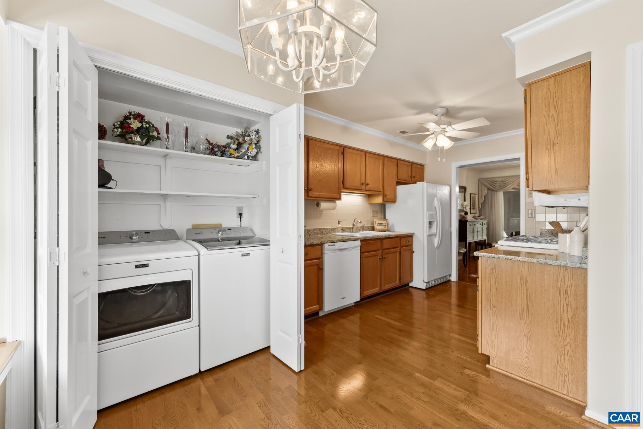 1140 MILL PARK DRIVE EXT, CHARLOTTESVILLE, Virginia 22901, 2 Bedrooms Bedrooms, ,2 BathroomsBathrooms,Residential,1140 MILL PARK DRIVE EXT,680115 MLS # 680115 1140 MILL PARK DRIVE EXT, CHARLOTTESVILLE, Virginia 22901, 2 Bedrooms Bedrooms, ,2 BathroomsBathrooms,Residential,1140 MILL PARK DRIVE EXT,680115 MLS # 680115