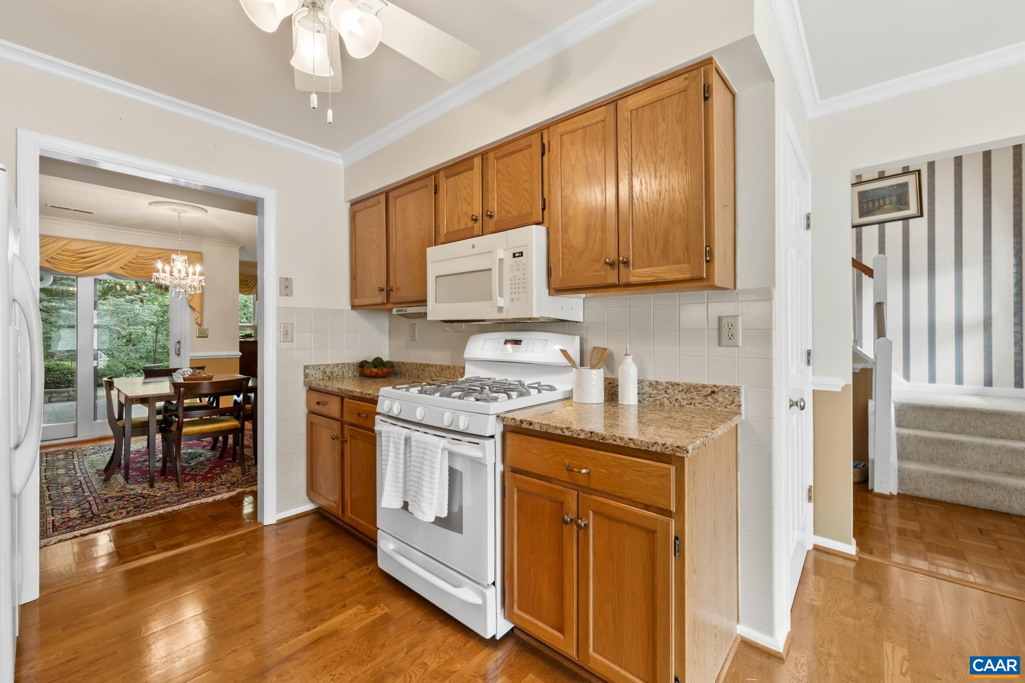 1140 MILL PARK DRIVE EXT, CHARLOTTESVILLE, Virginia 22901, 2 Bedrooms Bedrooms, ,2 BathroomsBathrooms,Residential,1140 MILL PARK DRIVE EXT,680115 MLS # 680115 1140 MILL PARK DRIVE EXT, CHARLOTTESVILLE, Virginia 22901, 2 Bedrooms Bedrooms, ,2 BathroomsBathrooms,Residential,1140 MILL PARK DRIVE EXT,680115 MLS # 680115