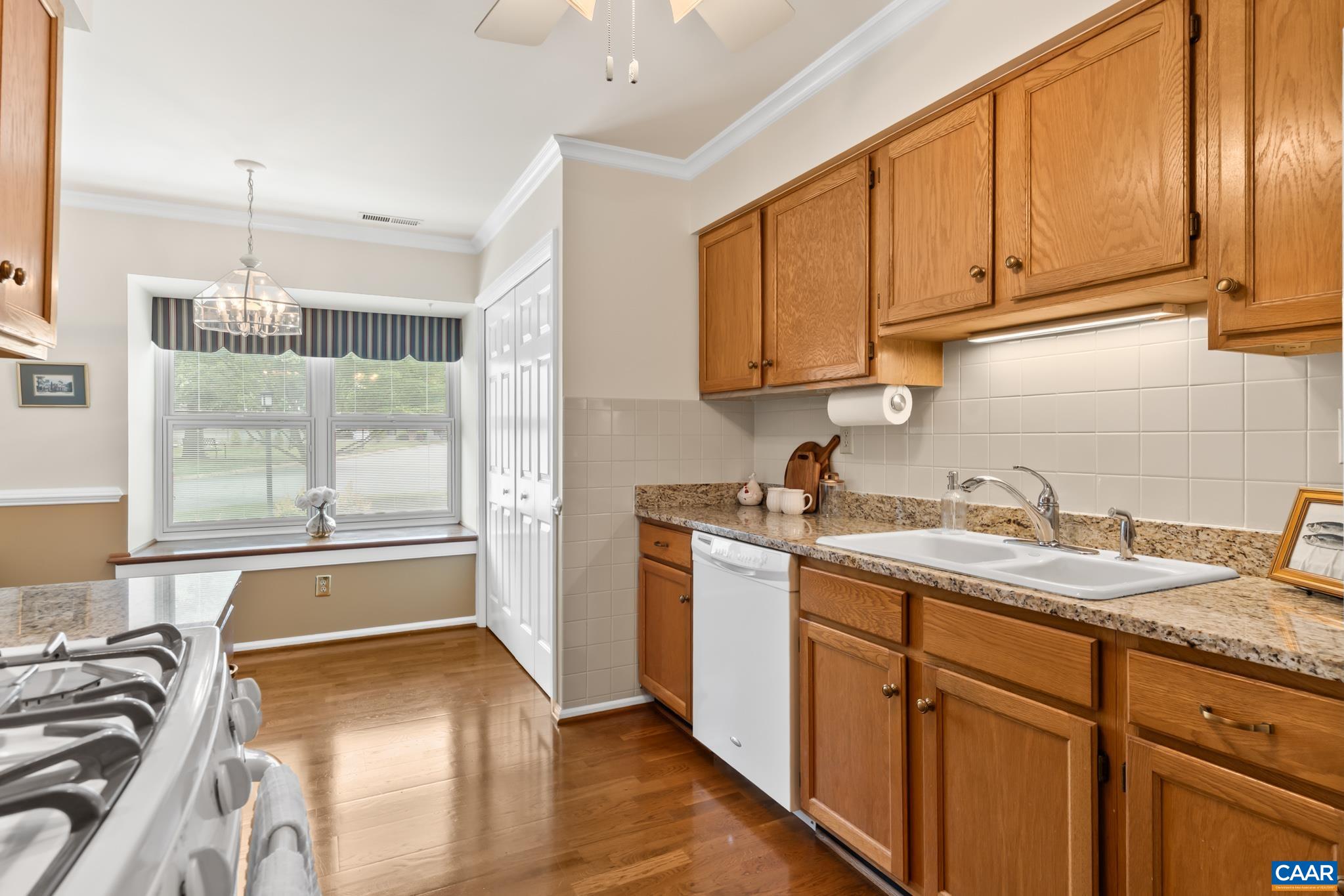1140 MILL PARK DRIVE EXT, CHARLOTTESVILLE, Virginia 22901, 2 Bedrooms Bedrooms, ,2 BathroomsBathrooms,Residential,1140 MILL PARK DRIVE EXT,680115 MLS # 680115 1140 MILL PARK DRIVE EXT, CHARLOTTESVILLE, Virginia 22901, 2 Bedrooms Bedrooms, ,2 BathroomsBathrooms,Residential,1140 MILL PARK DRIVE EXT,680115 MLS # 680115