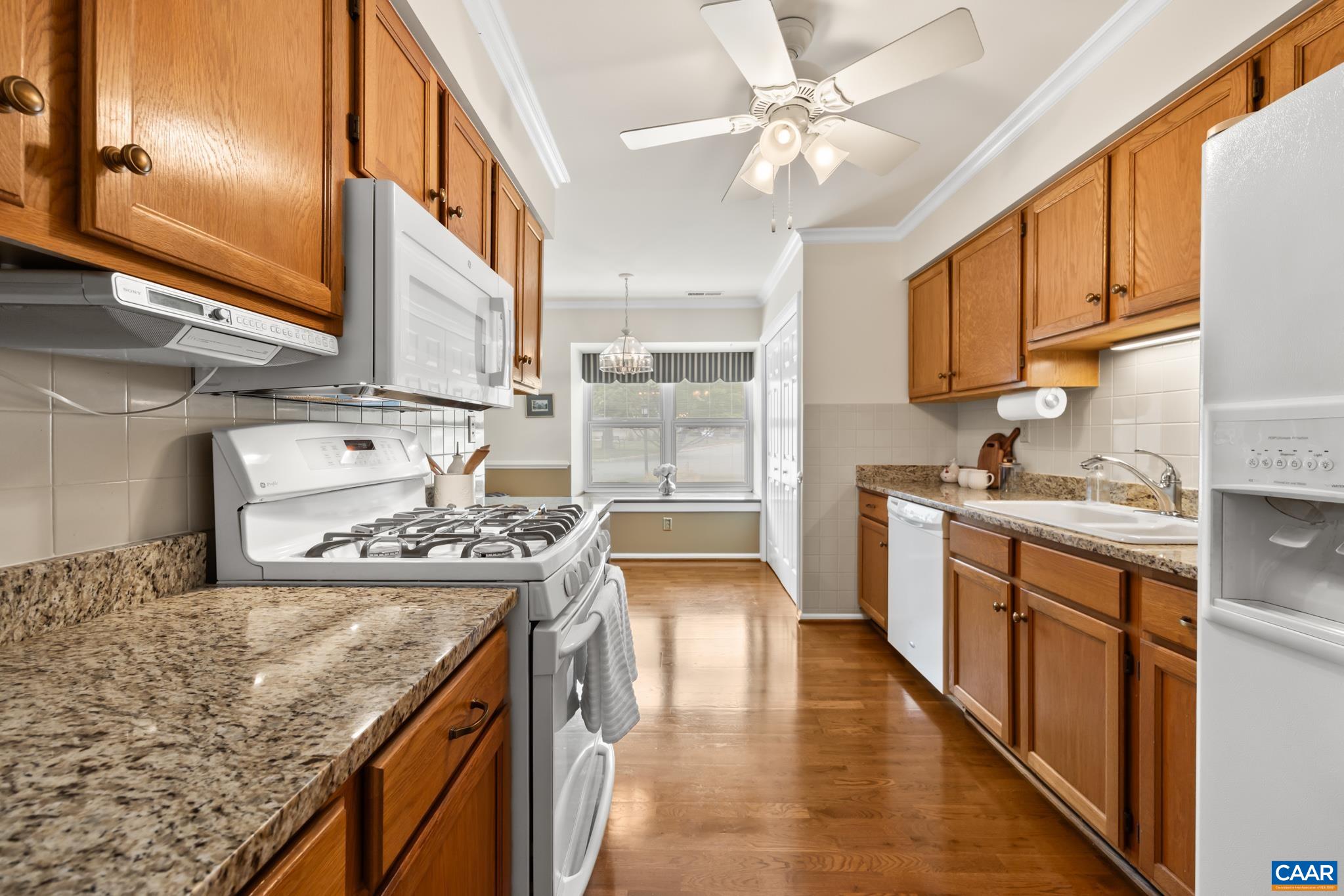1140 MILL PARK DRIVE EXT, CHARLOTTESVILLE, Virginia 22901, 2 Bedrooms Bedrooms, ,2 BathroomsBathrooms,Residential,1140 MILL PARK DRIVE EXT,680115 MLS # 680115 1140 MILL PARK DRIVE EXT, CHARLOTTESVILLE, Virginia 22901, 2 Bedrooms Bedrooms, ,2 BathroomsBathrooms,Residential,1140 MILL PARK DRIVE EXT,680115 MLS # 680115