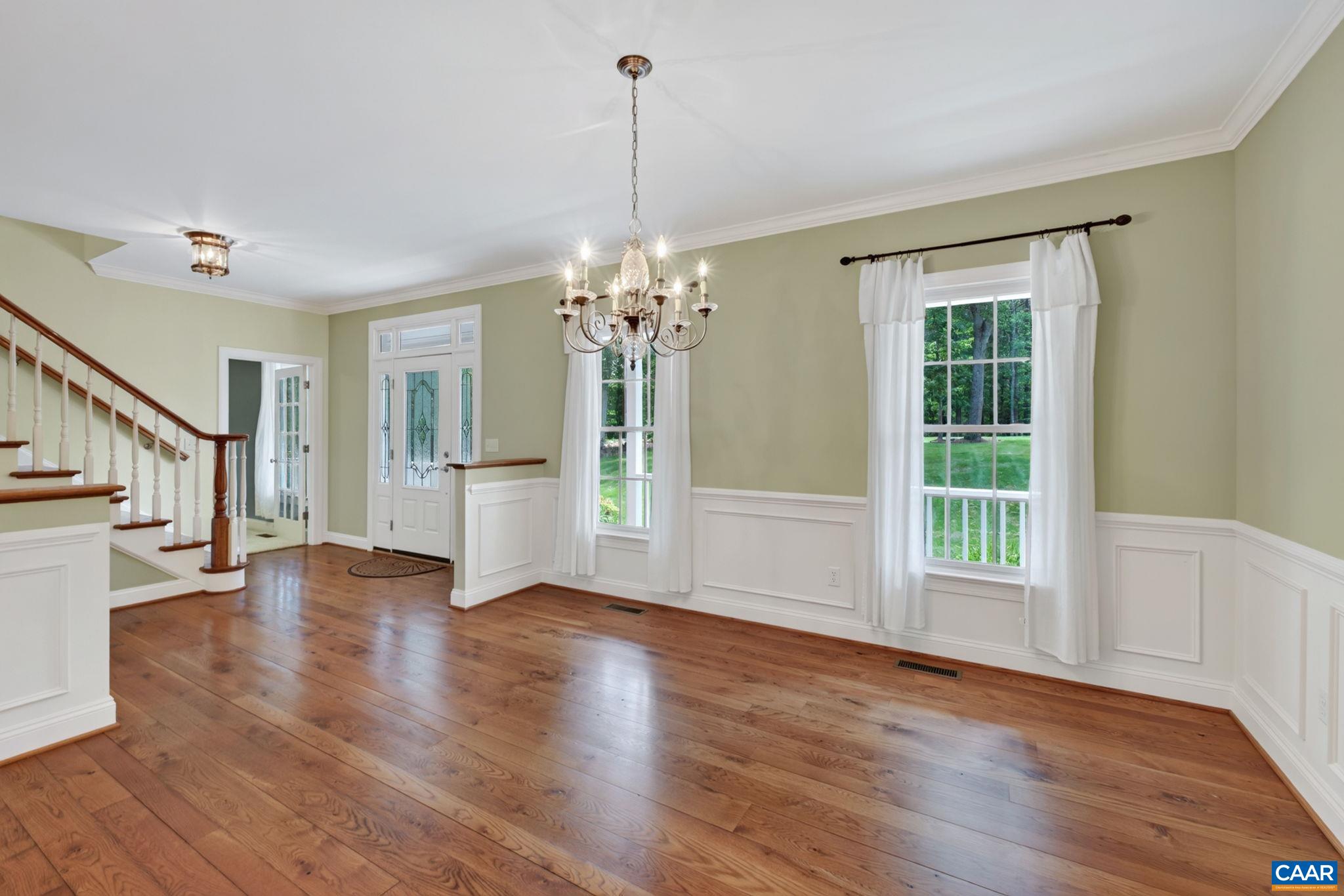 6325 INDIAN RIDGE DR, EARLYSVILLE, Virginia 22936, 5 Bedrooms Bedrooms, ,3 BathroomsBathrooms,Residential,6325 INDIAN RIDGE DR,680116 MLS # 680116