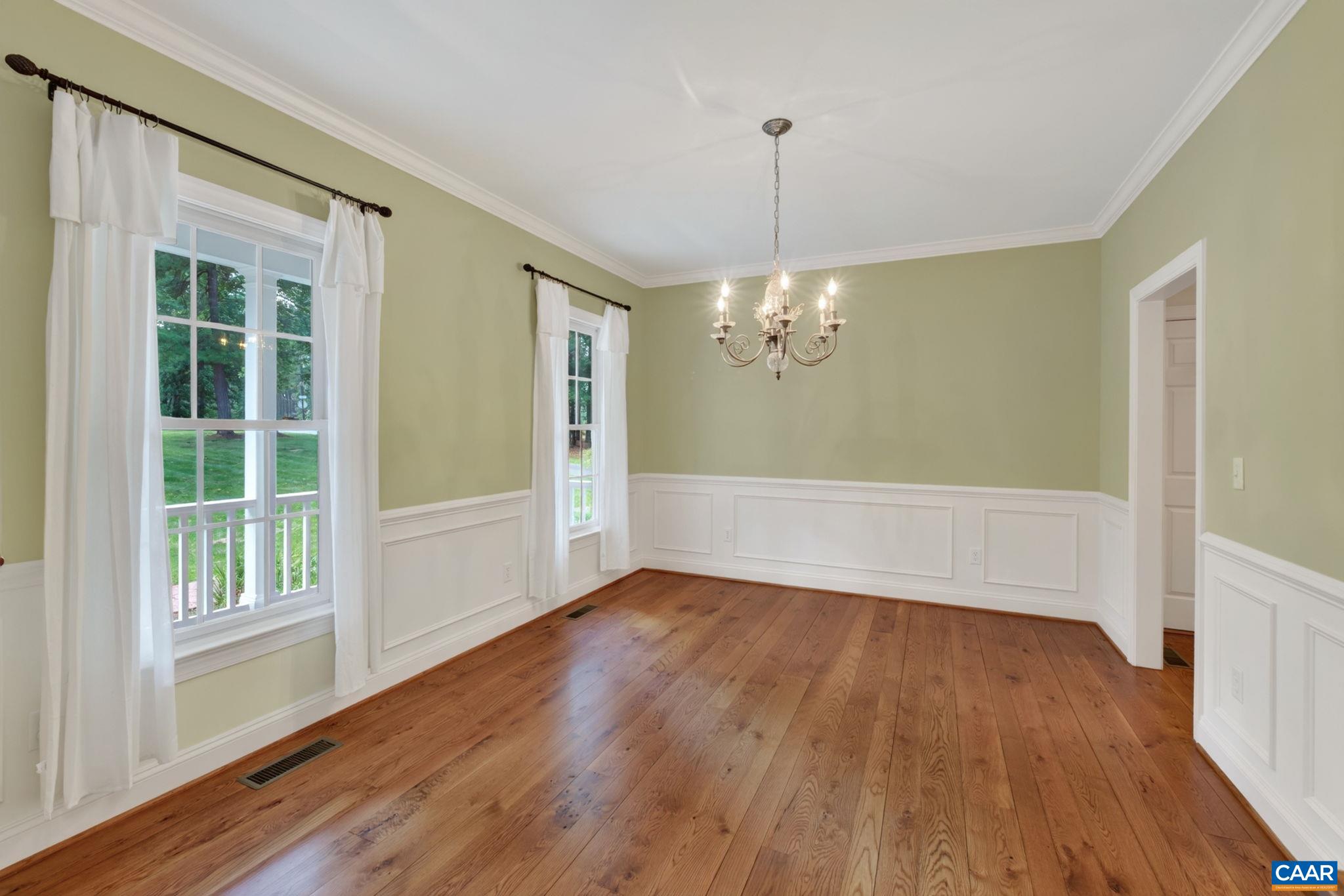 6325 INDIAN RIDGE DR, EARLYSVILLE, Virginia 22936, 5 Bedrooms Bedrooms, ,3 BathroomsBathrooms,Residential,6325 INDIAN RIDGE DR,680116 MLS # 680116