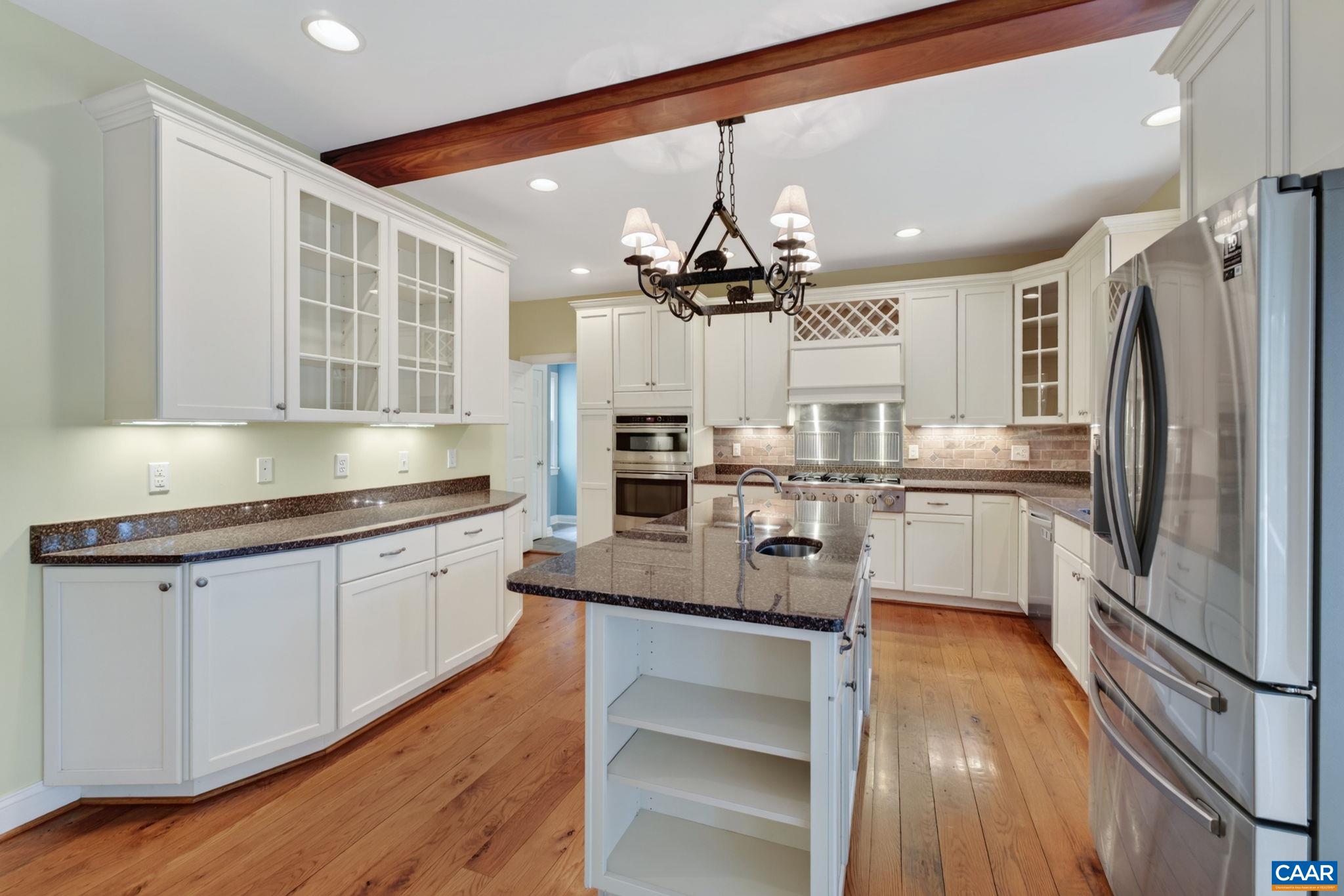 6325 INDIAN RIDGE DR, EARLYSVILLE, Virginia 22936, 5 Bedrooms Bedrooms, ,3 BathroomsBathrooms,Residential,6325 INDIAN RIDGE DR,680116 MLS # 680116