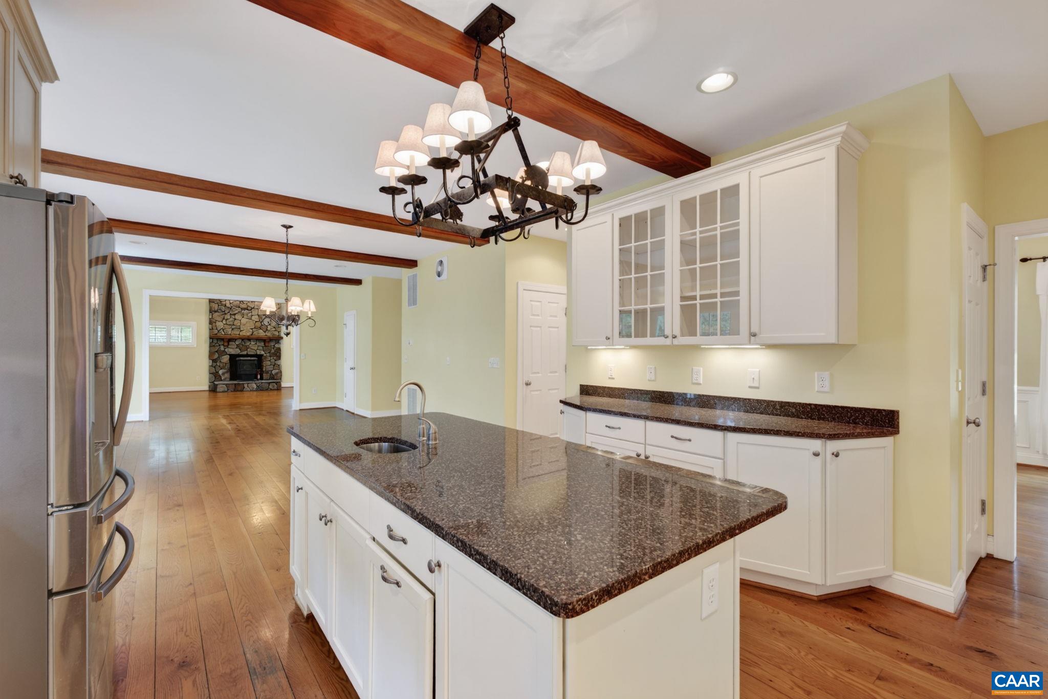 6325 INDIAN RIDGE DR, EARLYSVILLE, Virginia 22936, 5 Bedrooms Bedrooms, ,3 BathroomsBathrooms,Residential,6325 INDIAN RIDGE DR,680116 MLS # 680116