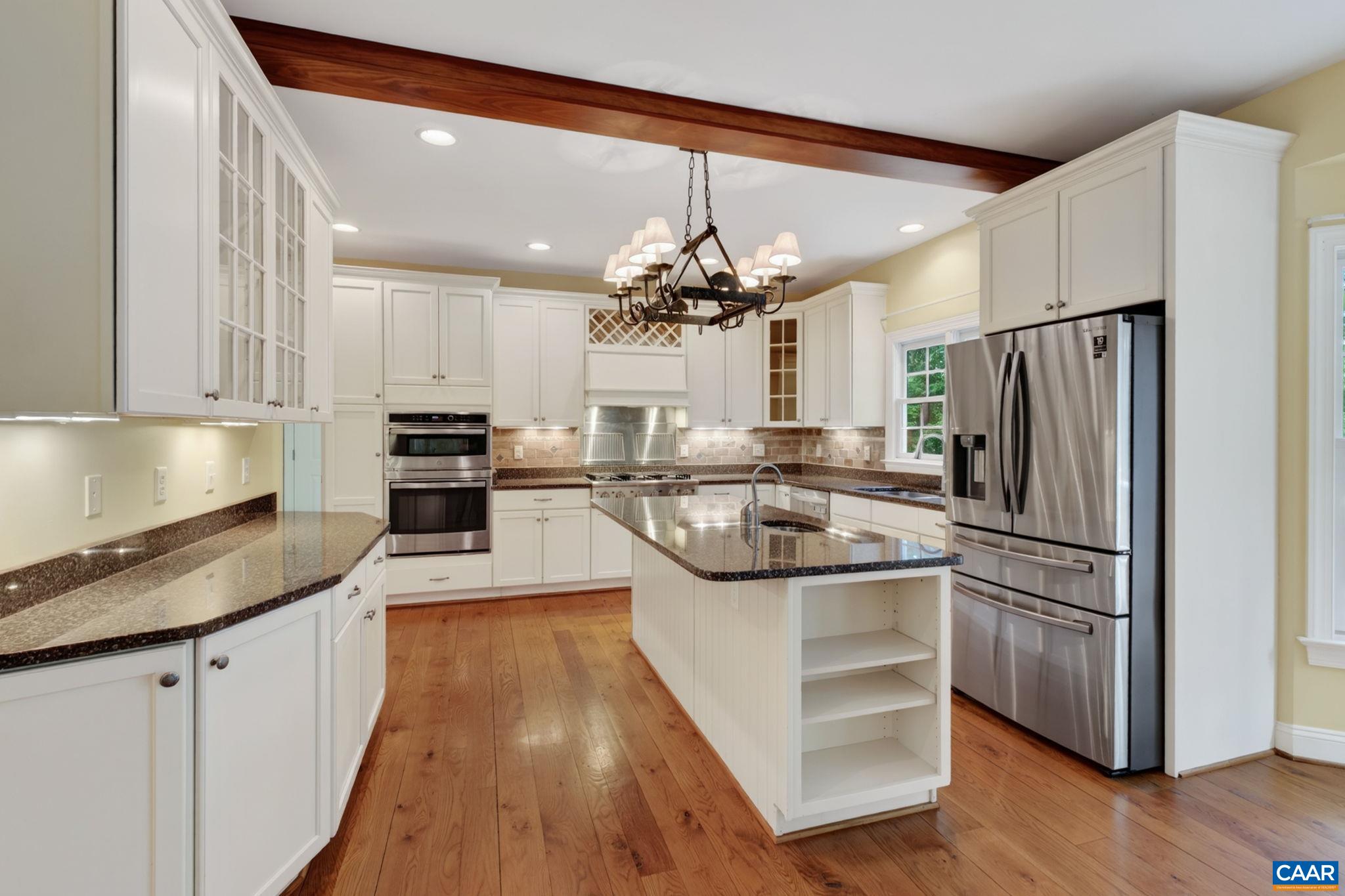 6325 INDIAN RIDGE DR, EARLYSVILLE, Virginia 22936, 5 Bedrooms Bedrooms, ,3 BathroomsBathrooms,Residential,6325 INDIAN RIDGE DR,680116 MLS # 680116
