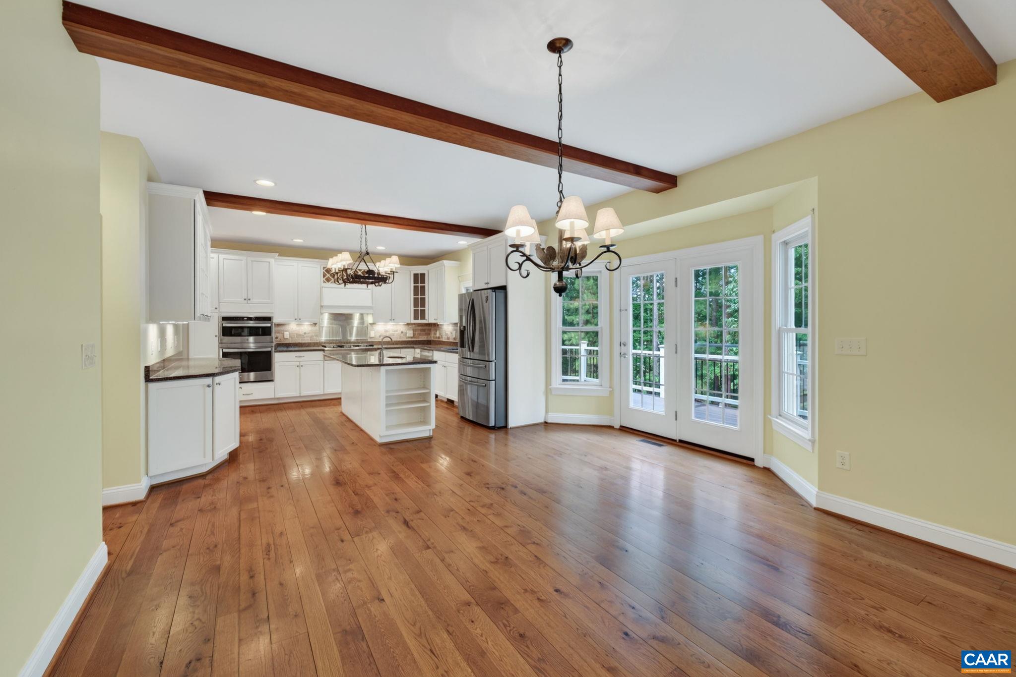 6325 INDIAN RIDGE DR, EARLYSVILLE, Virginia 22936, 5 Bedrooms Bedrooms, ,3 BathroomsBathrooms,Residential,6325 INDIAN RIDGE DR,680116 MLS # 680116