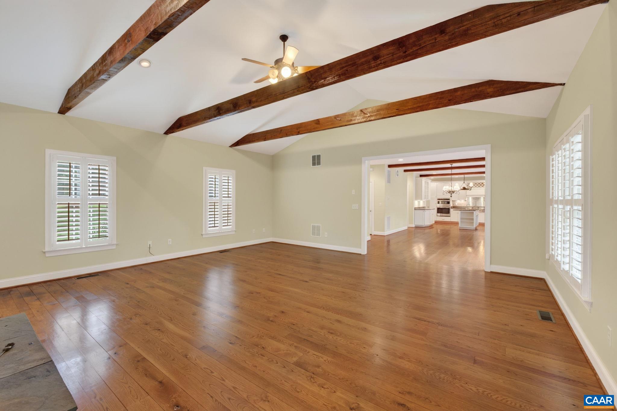 6325 INDIAN RIDGE DR, EARLYSVILLE, Virginia 22936, 5 Bedrooms Bedrooms, ,3 BathroomsBathrooms,Residential,6325 INDIAN RIDGE DR,680116 MLS # 680116