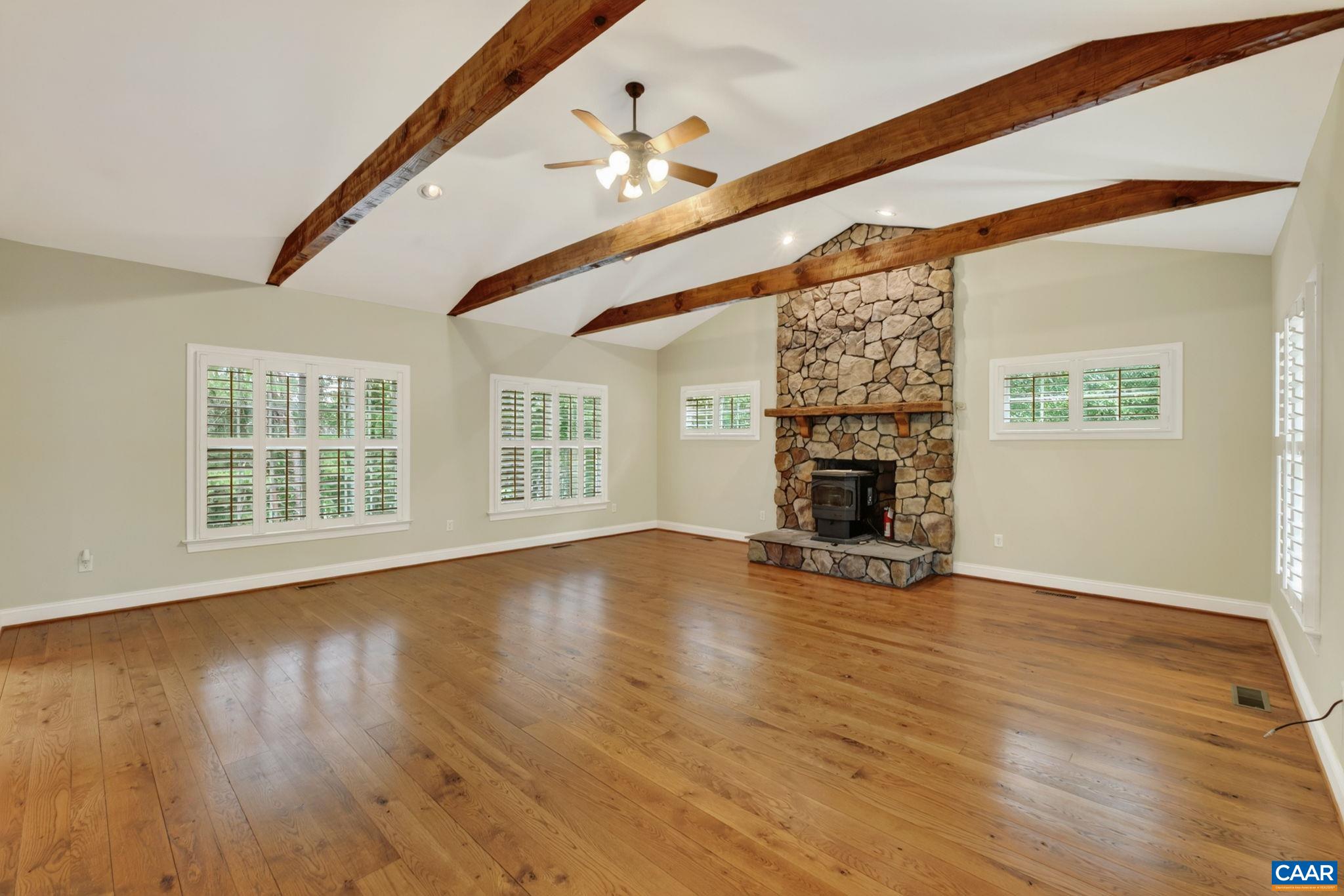 6325 INDIAN RIDGE DR, EARLYSVILLE, Virginia 22936, 5 Bedrooms Bedrooms, ,3 BathroomsBathrooms,Residential,6325 INDIAN RIDGE DR,680116 MLS # 680116