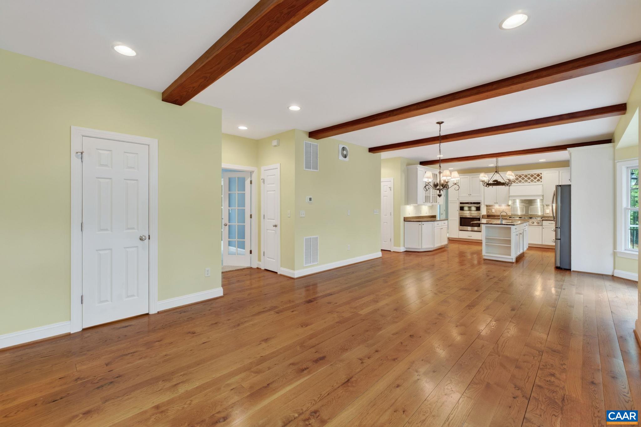 6325 INDIAN RIDGE DR, EARLYSVILLE, Virginia 22936, 5 Bedrooms Bedrooms, ,3 BathroomsBathrooms,Residential,6325 INDIAN RIDGE DR,680116 MLS # 680116