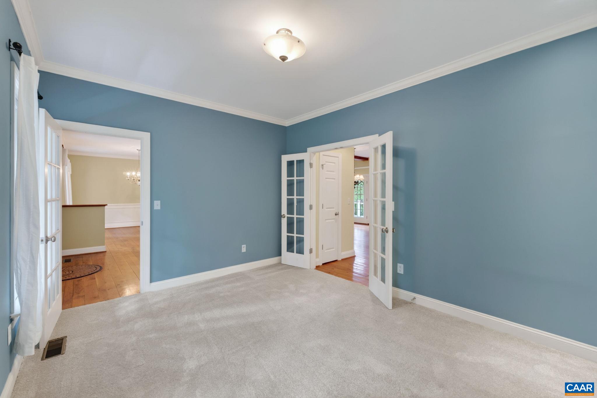 6325 INDIAN RIDGE DR, EARLYSVILLE, Virginia 22936, 5 Bedrooms Bedrooms, ,3 BathroomsBathrooms,Residential,6325 INDIAN RIDGE DR,680116 MLS # 680116