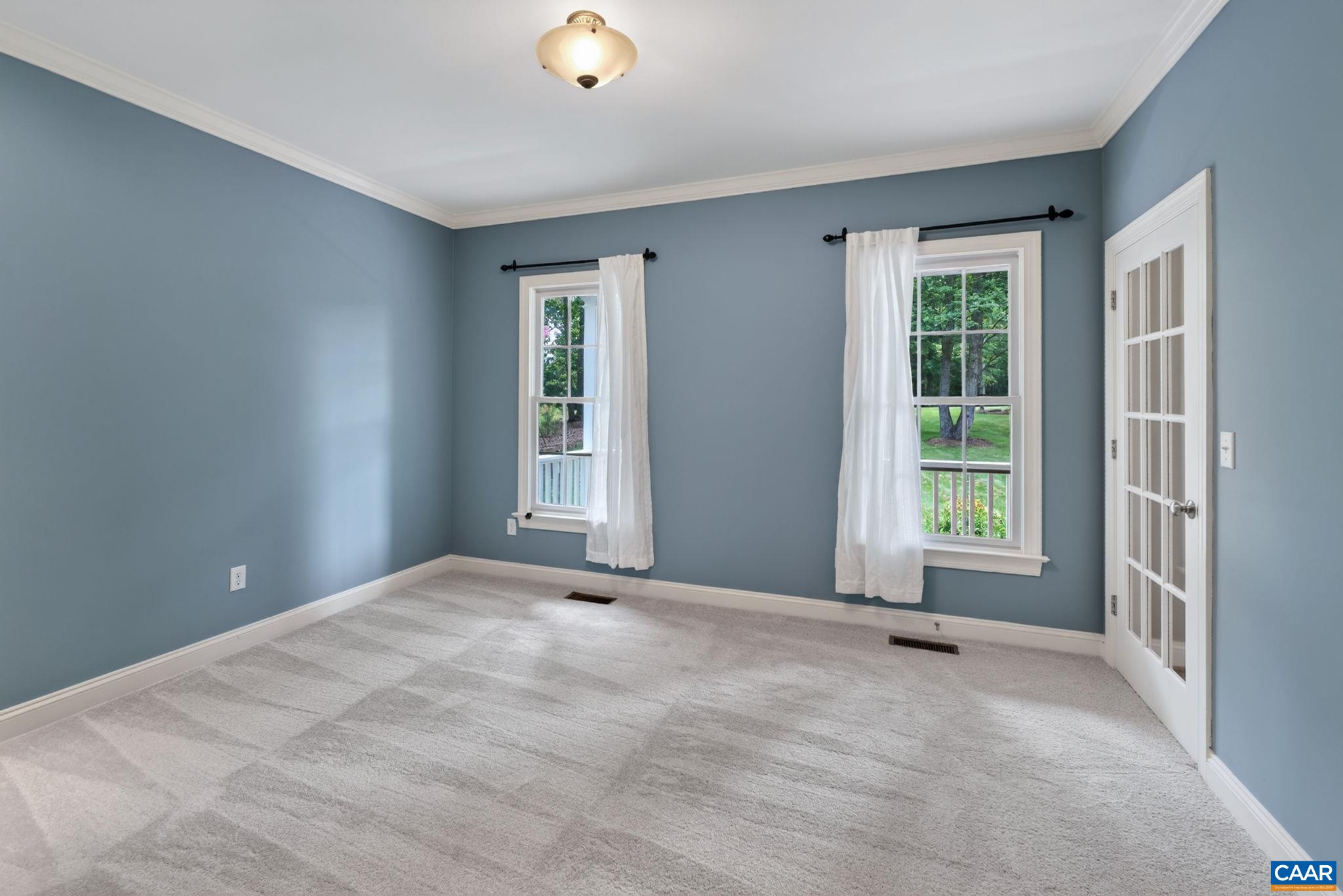 6325 INDIAN RIDGE DR, EARLYSVILLE, Virginia 22936, 5 Bedrooms Bedrooms, ,3 BathroomsBathrooms,Residential,6325 INDIAN RIDGE DR,680116 MLS # 680116