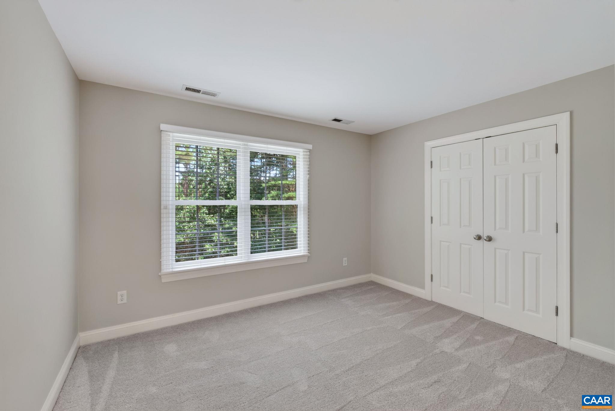 6325 INDIAN RIDGE DR, EARLYSVILLE, Virginia 22936, 5 Bedrooms Bedrooms, ,3 BathroomsBathrooms,Residential,6325 INDIAN RIDGE DR,680116 MLS # 680116