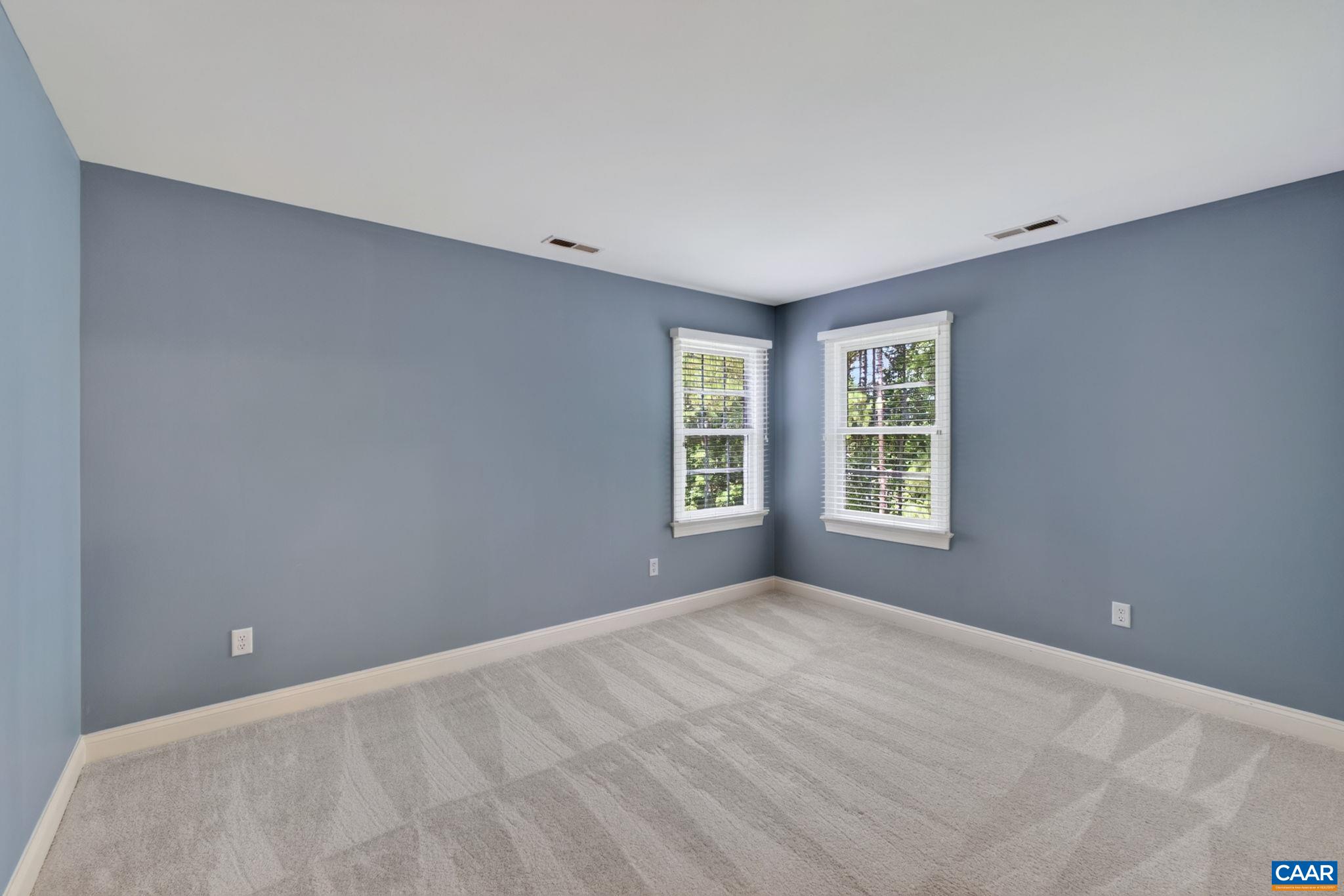 6325 INDIAN RIDGE DR, EARLYSVILLE, Virginia 22936, 5 Bedrooms Bedrooms, ,3 BathroomsBathrooms,Residential,6325 INDIAN RIDGE DR,680116 MLS # 680116
