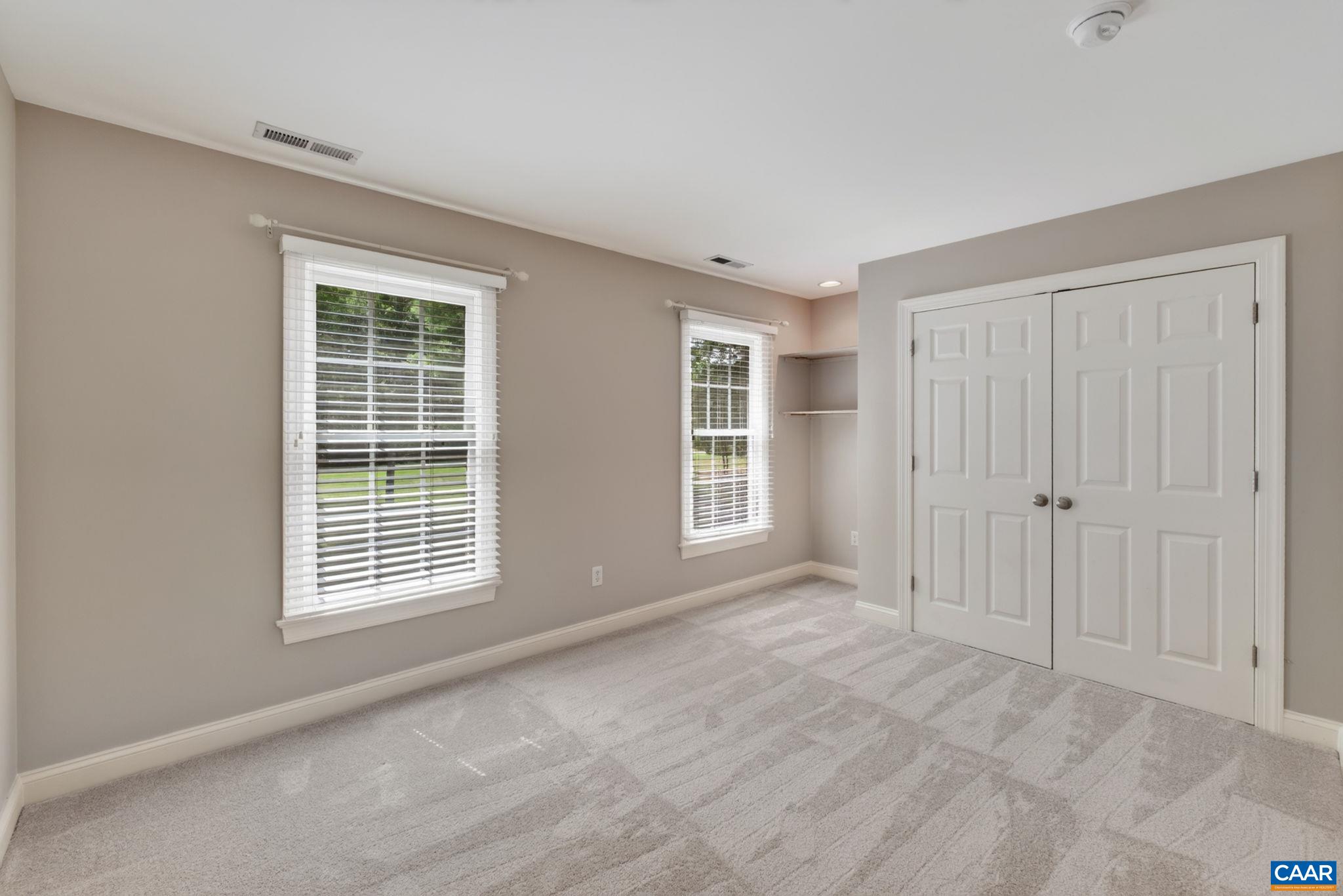 6325 INDIAN RIDGE DR, EARLYSVILLE, Virginia 22936, 5 Bedrooms Bedrooms, ,3 BathroomsBathrooms,Residential,6325 INDIAN RIDGE DR,680116 MLS # 680116
