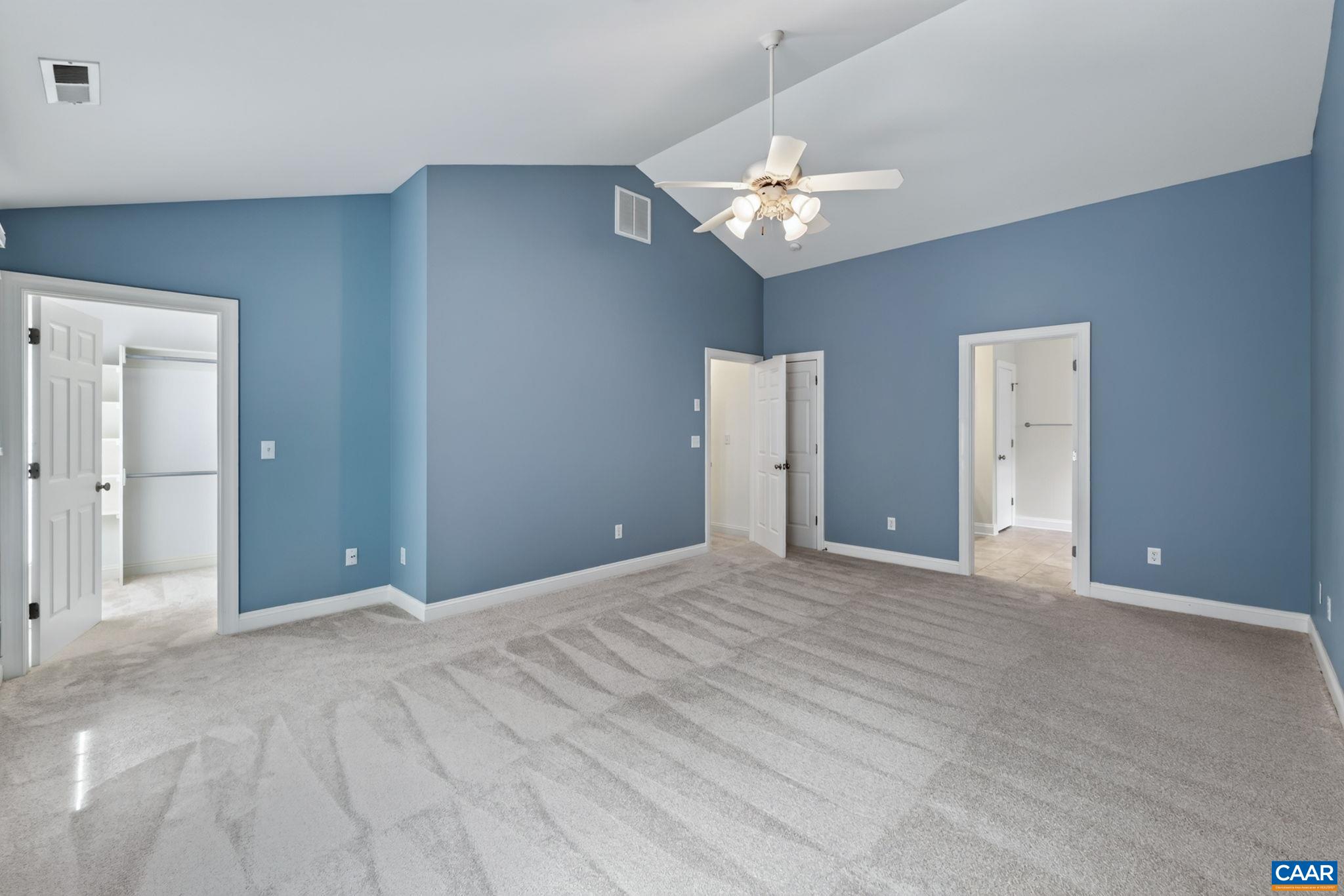 6325 INDIAN RIDGE DR, EARLYSVILLE, Virginia 22936, 5 Bedrooms Bedrooms, ,3 BathroomsBathrooms,Residential,6325 INDIAN RIDGE DR,680116 MLS # 680116