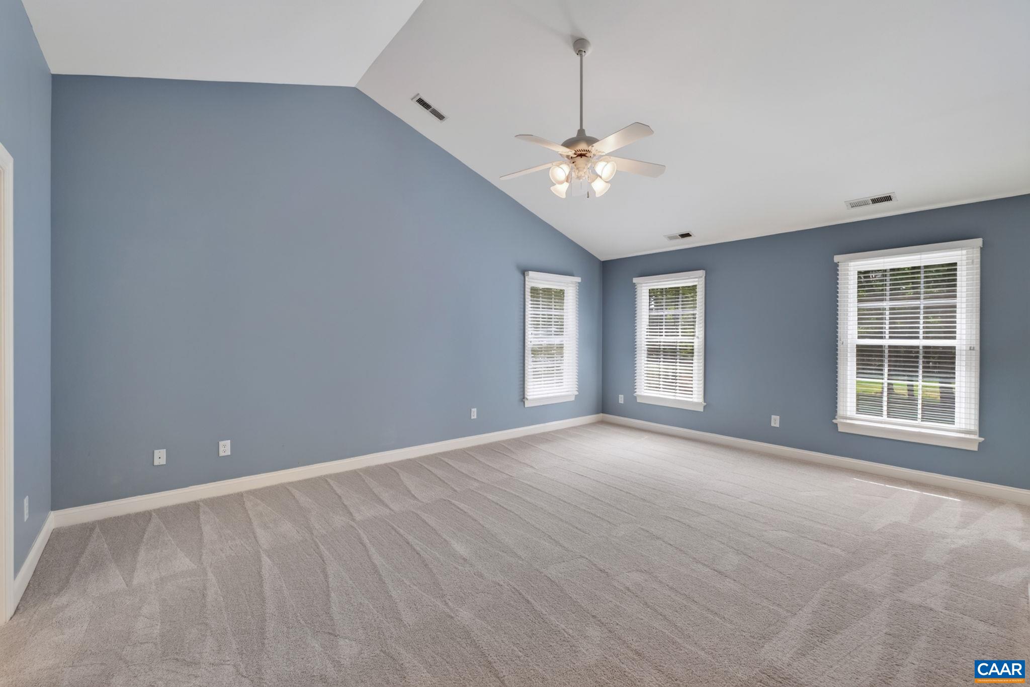 6325 INDIAN RIDGE DR, EARLYSVILLE, Virginia 22936, 5 Bedrooms Bedrooms, ,3 BathroomsBathrooms,Residential,6325 INDIAN RIDGE DR,680116 MLS # 680116