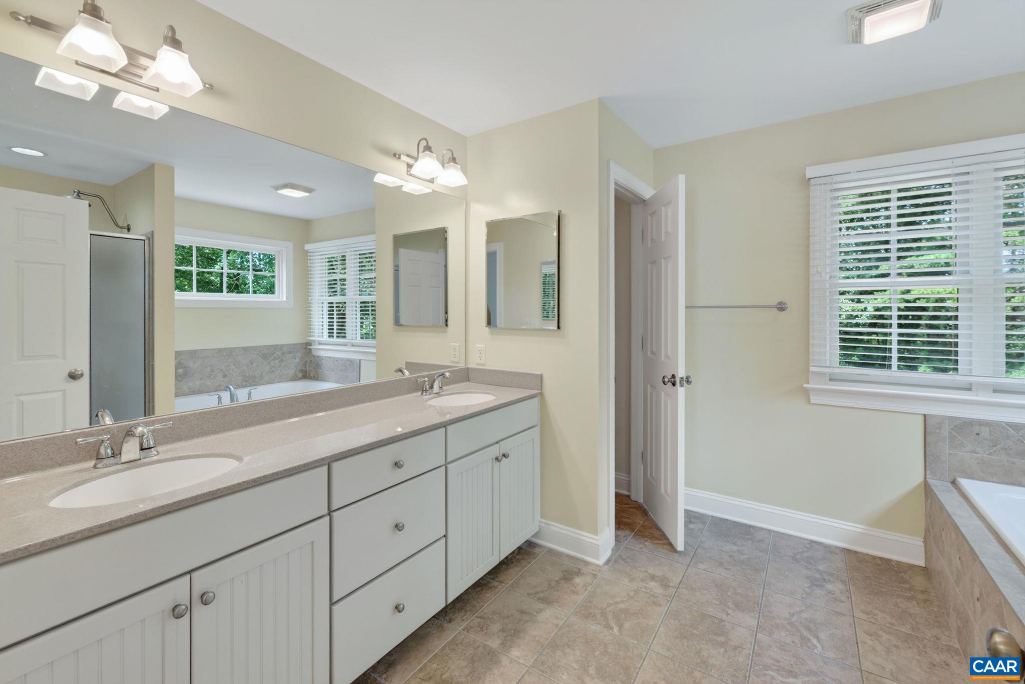 6325 INDIAN RIDGE DR, EARLYSVILLE, Virginia 22936, 5 Bedrooms Bedrooms, ,3 BathroomsBathrooms,Residential,6325 INDIAN RIDGE DR,680116 MLS # 680116