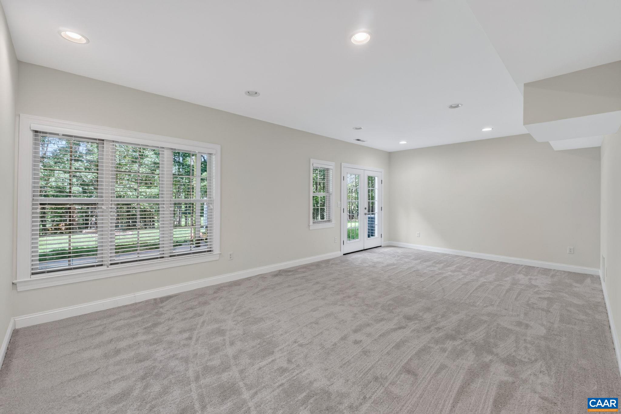 6325 INDIAN RIDGE DR, EARLYSVILLE, Virginia 22936, 5 Bedrooms Bedrooms, ,3 BathroomsBathrooms,Residential,6325 INDIAN RIDGE DR,680116 MLS # 680116