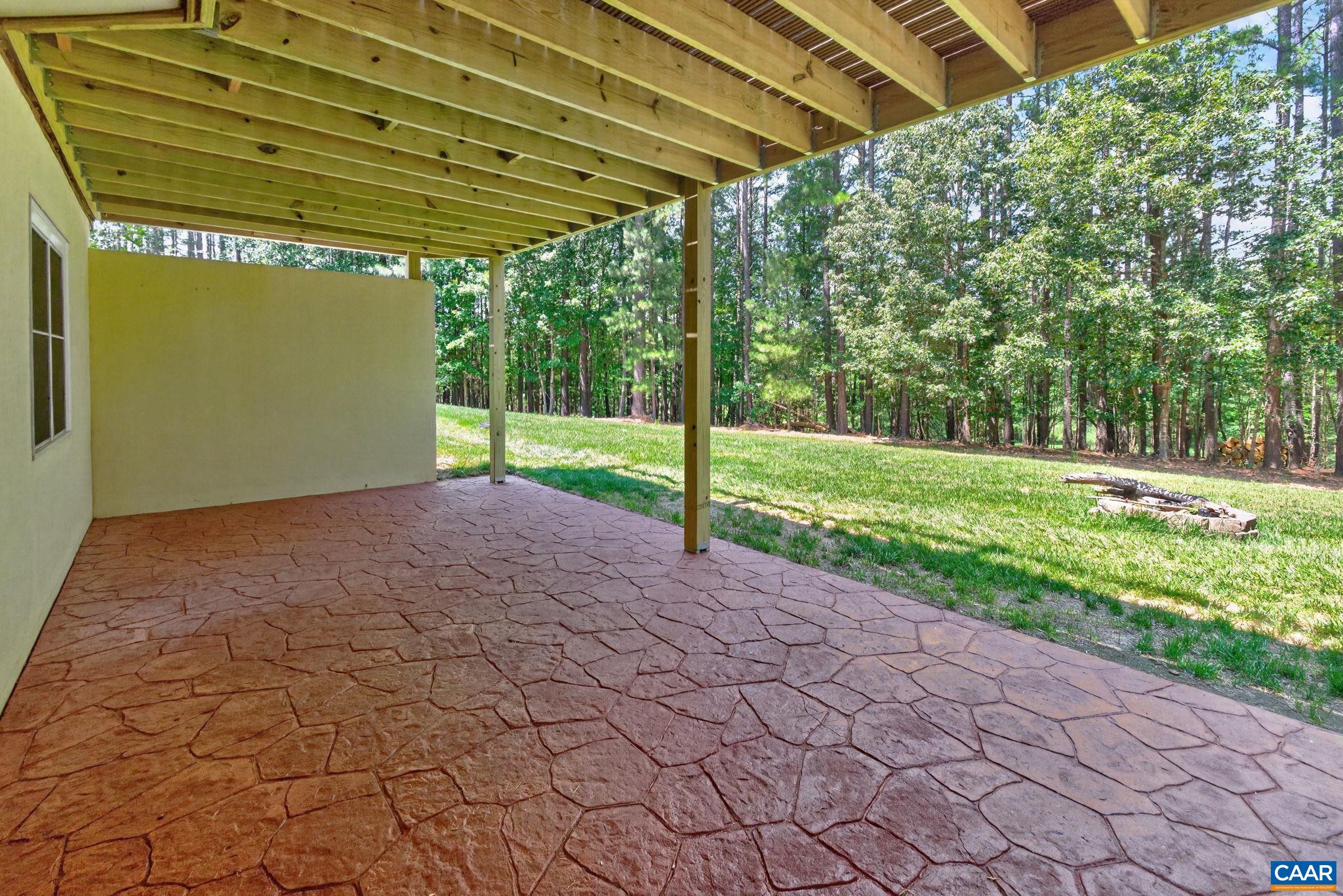 6325 INDIAN RIDGE DR, EARLYSVILLE, Virginia 22936, 5 Bedrooms Bedrooms, ,3 BathroomsBathrooms,Residential,6325 INDIAN RIDGE DR,680116 MLS # 680116