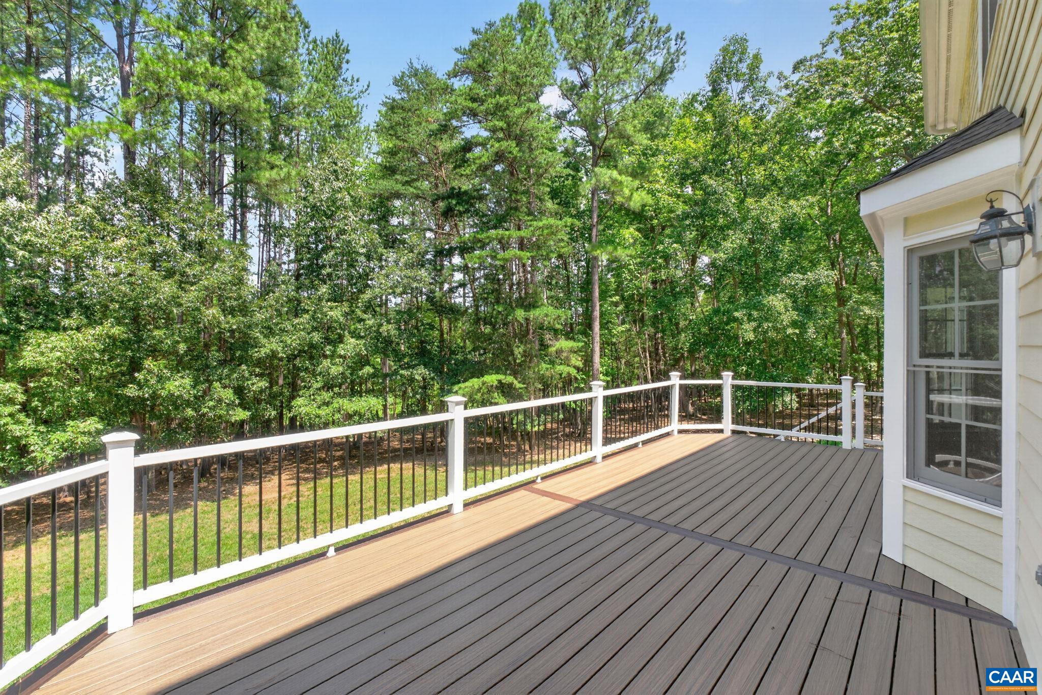 6325 INDIAN RIDGE DR, EARLYSVILLE, Virginia 22936, 5 Bedrooms Bedrooms, ,3 BathroomsBathrooms,Residential,6325 INDIAN RIDGE DR,680116 MLS # 680116