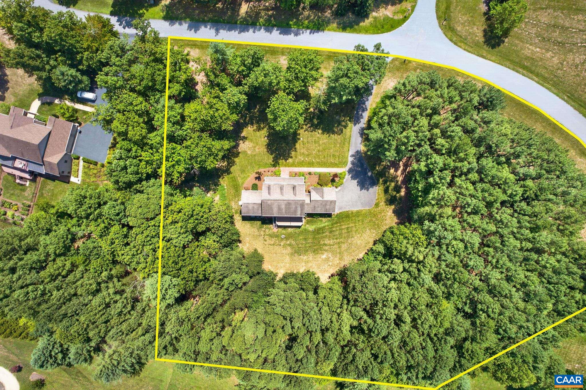 6325 INDIAN RIDGE DR, EARLYSVILLE, Virginia 22936, 5 Bedrooms Bedrooms, ,3 BathroomsBathrooms,Residential,6325 INDIAN RIDGE DR,680116 MLS # 680116
