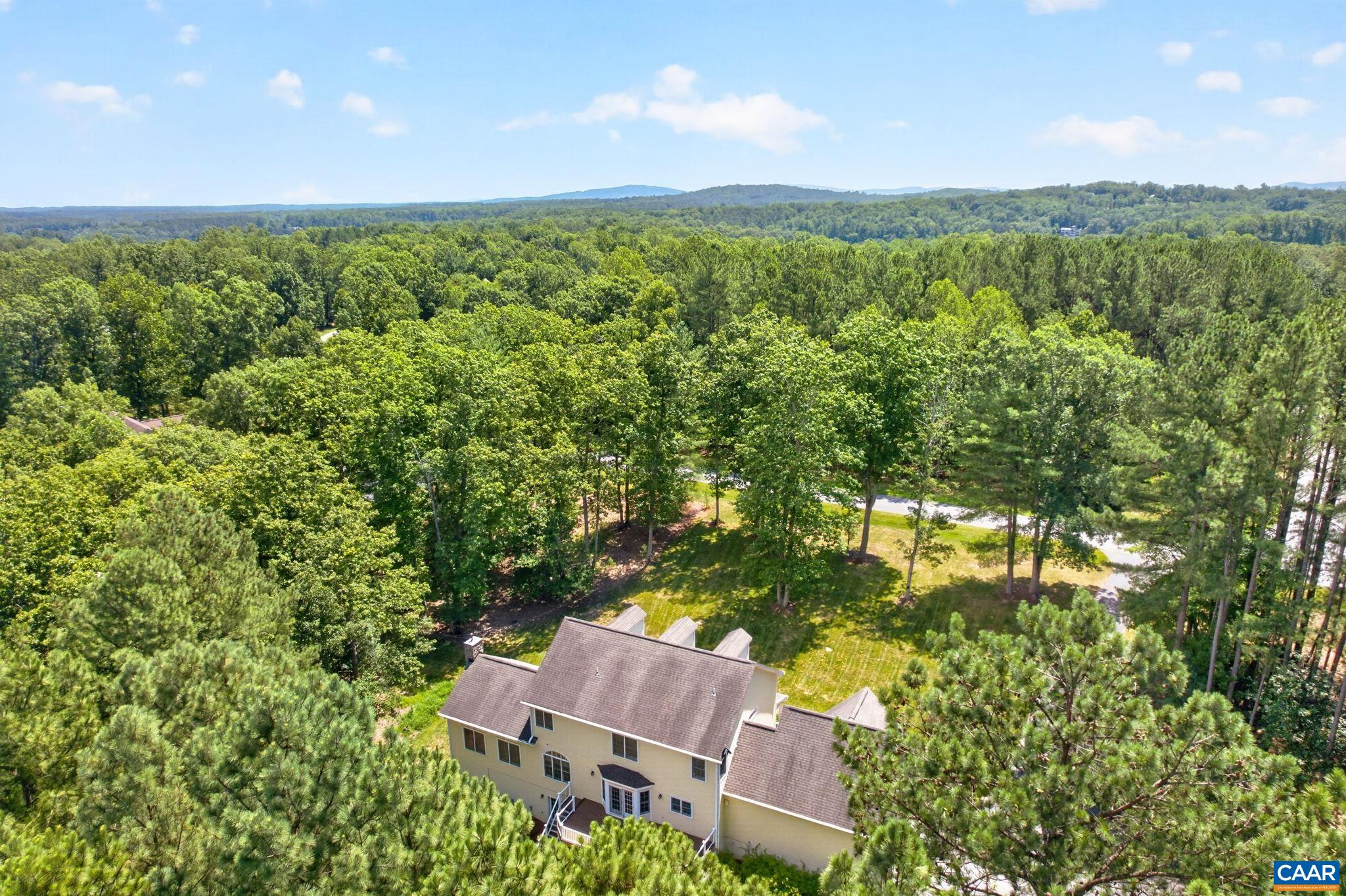 6325 INDIAN RIDGE DR, EARLYSVILLE, Virginia 22936, 5 Bedrooms Bedrooms, ,3 BathroomsBathrooms,Residential,6325 INDIAN RIDGE DR,680116 MLS # 680116