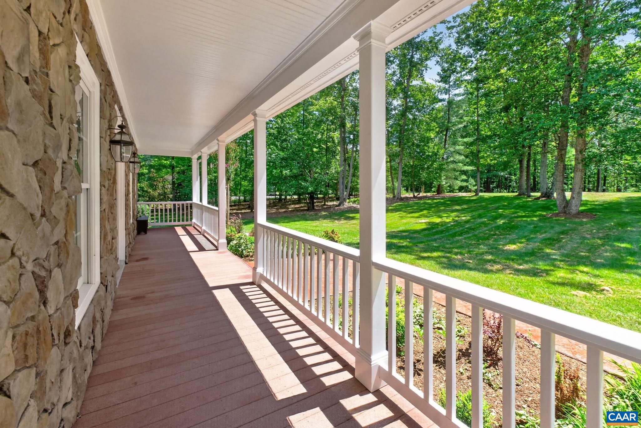 6325 INDIAN RIDGE DR, EARLYSVILLE, Virginia 22936, 5 Bedrooms Bedrooms, ,3 BathroomsBathrooms,Residential,6325 INDIAN RIDGE DR,680116 MLS # 680116