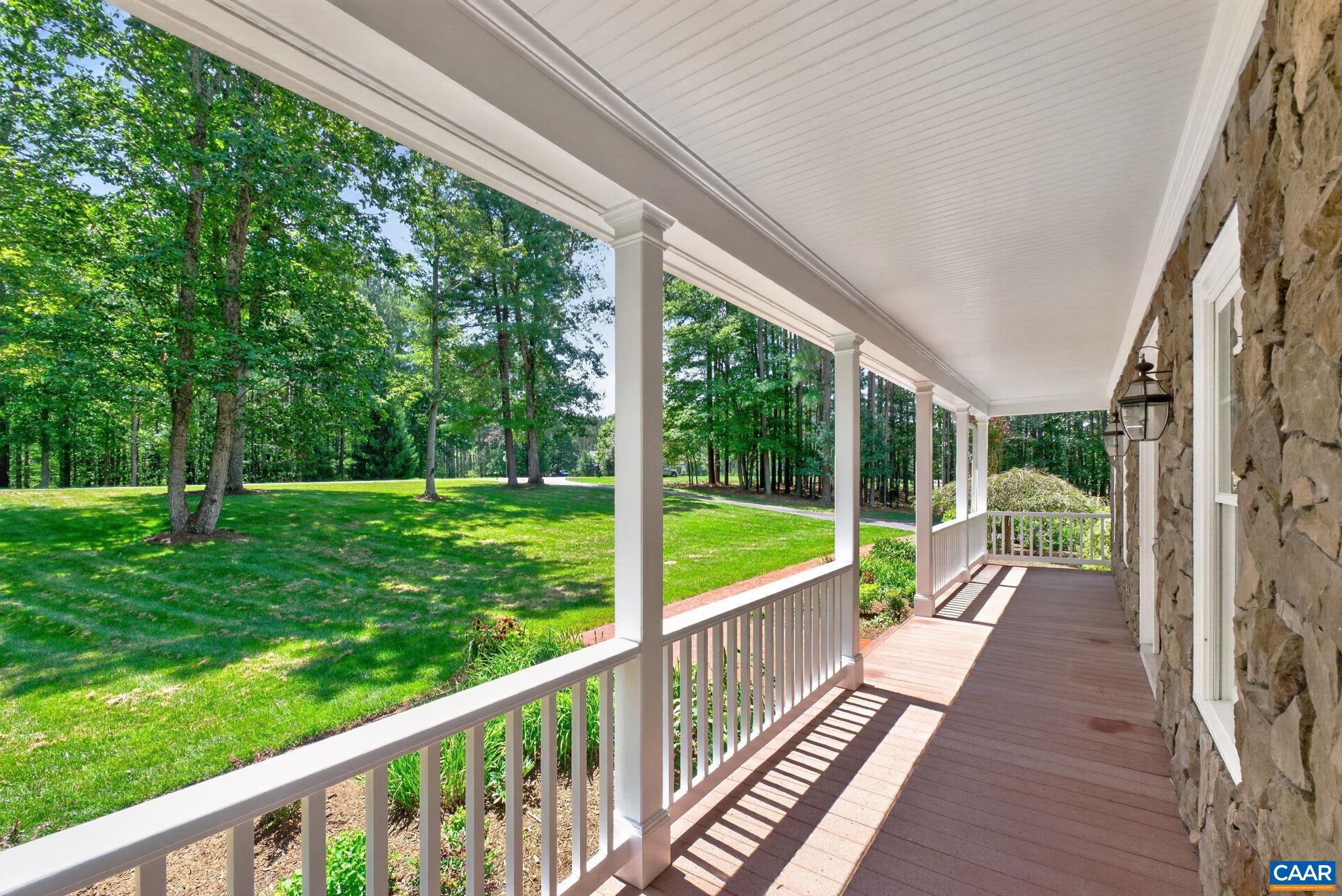 6325 INDIAN RIDGE DR, EARLYSVILLE, Virginia 22936, 5 Bedrooms Bedrooms, ,3 BathroomsBathrooms,Residential,6325 INDIAN RIDGE DR,680116 MLS # 680116