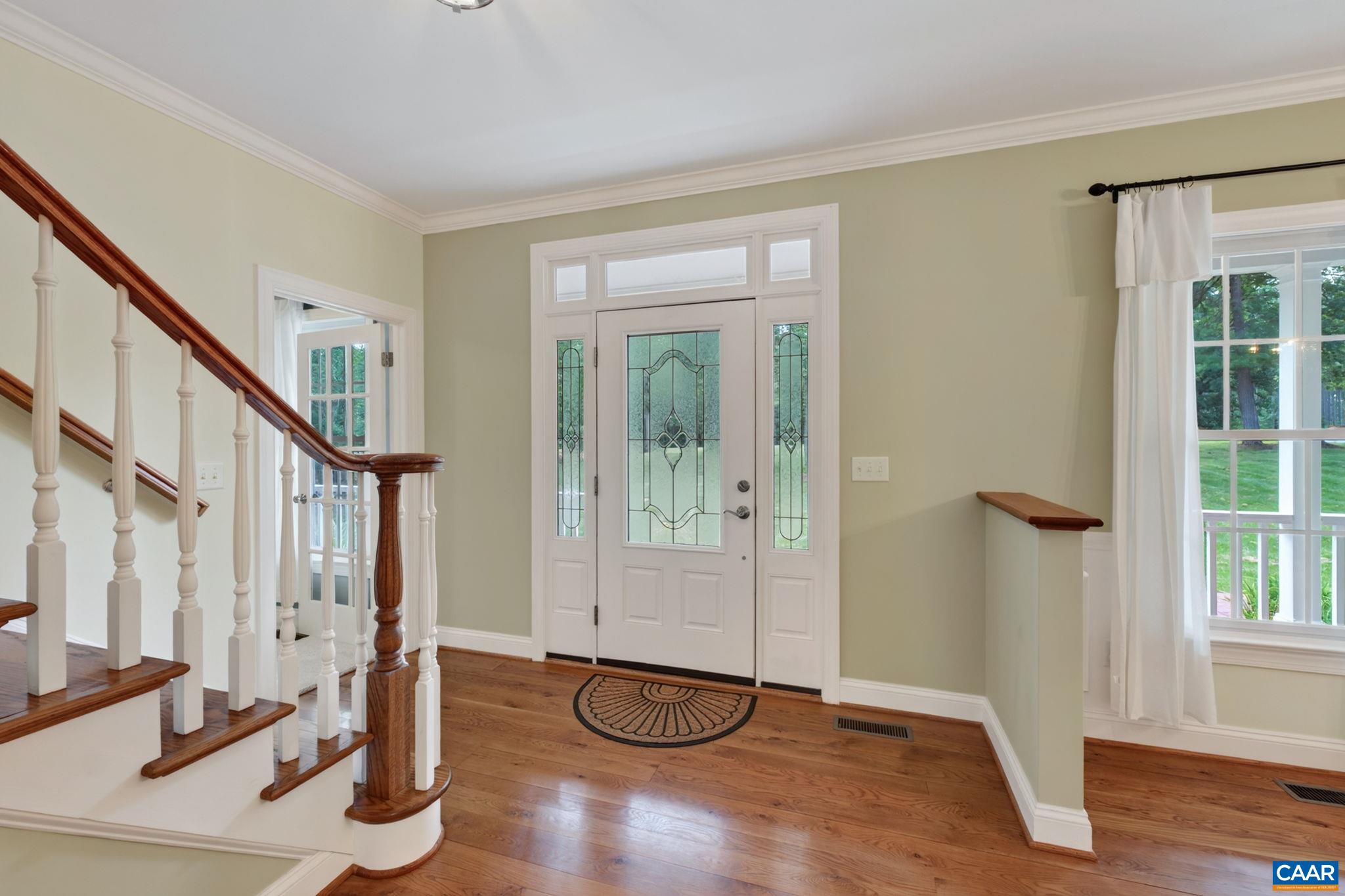 6325 INDIAN RIDGE DR, EARLYSVILLE, Virginia 22936, 5 Bedrooms Bedrooms, ,3 BathroomsBathrooms,Residential,6325 INDIAN RIDGE DR,680116 MLS # 680116