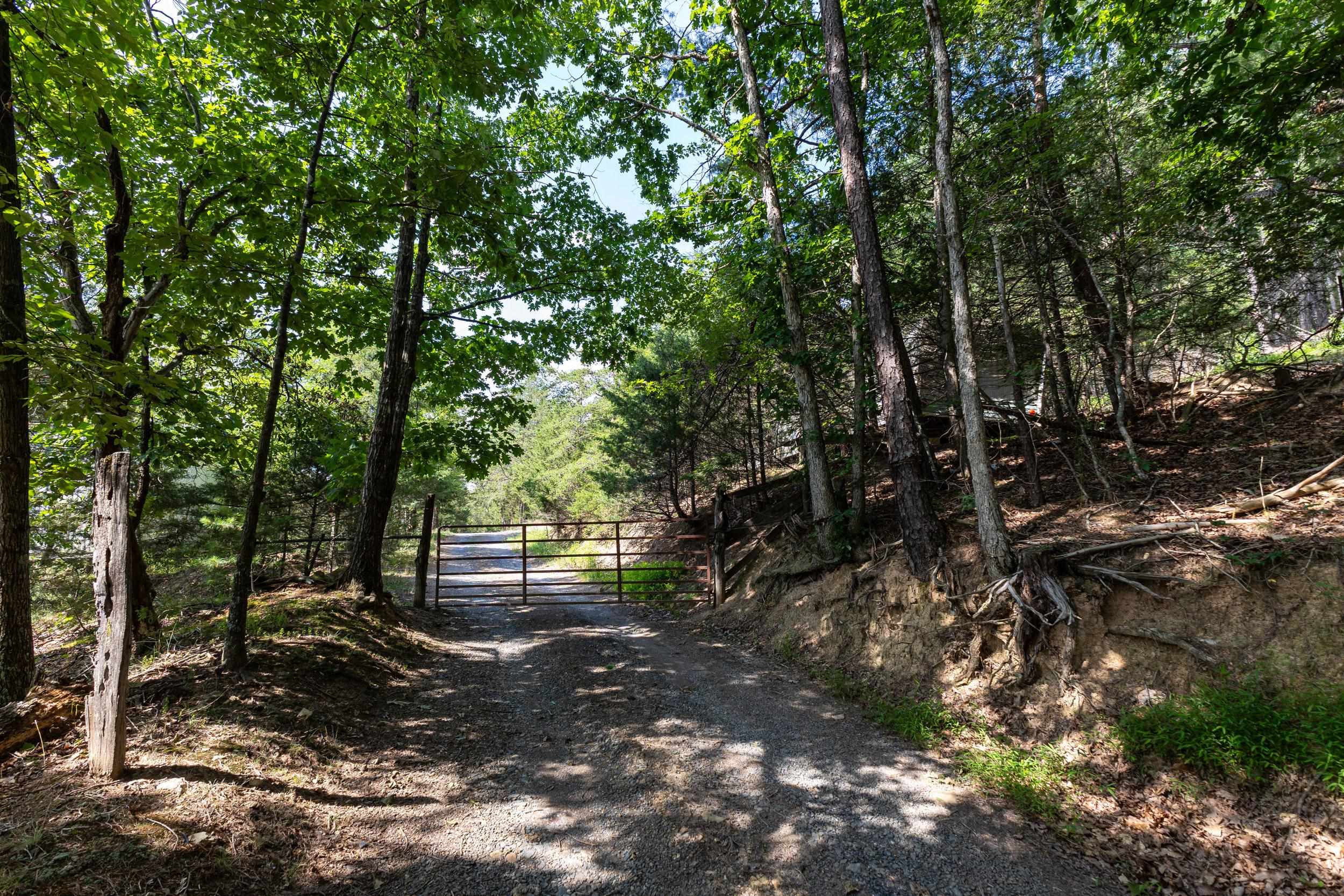 0 ALUM SPRINGS RD, BASYE, Virginia 22810, ,Land,0 ALUM SPRINGS RD,680122 MLS # 680122