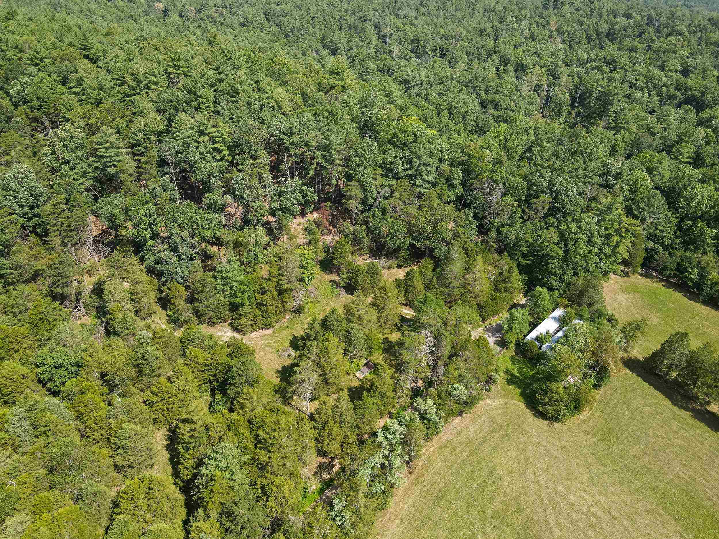 0 ALUM SPRINGS RD, BASYE, Virginia 22810, ,Land,0 ALUM SPRINGS RD,680122 MLS # 680122 0 ALUM SPRINGS RD, BASYE, Virginia 22810, ,Land,0 ALUM SPRINGS RD,680122 MLS # 680122