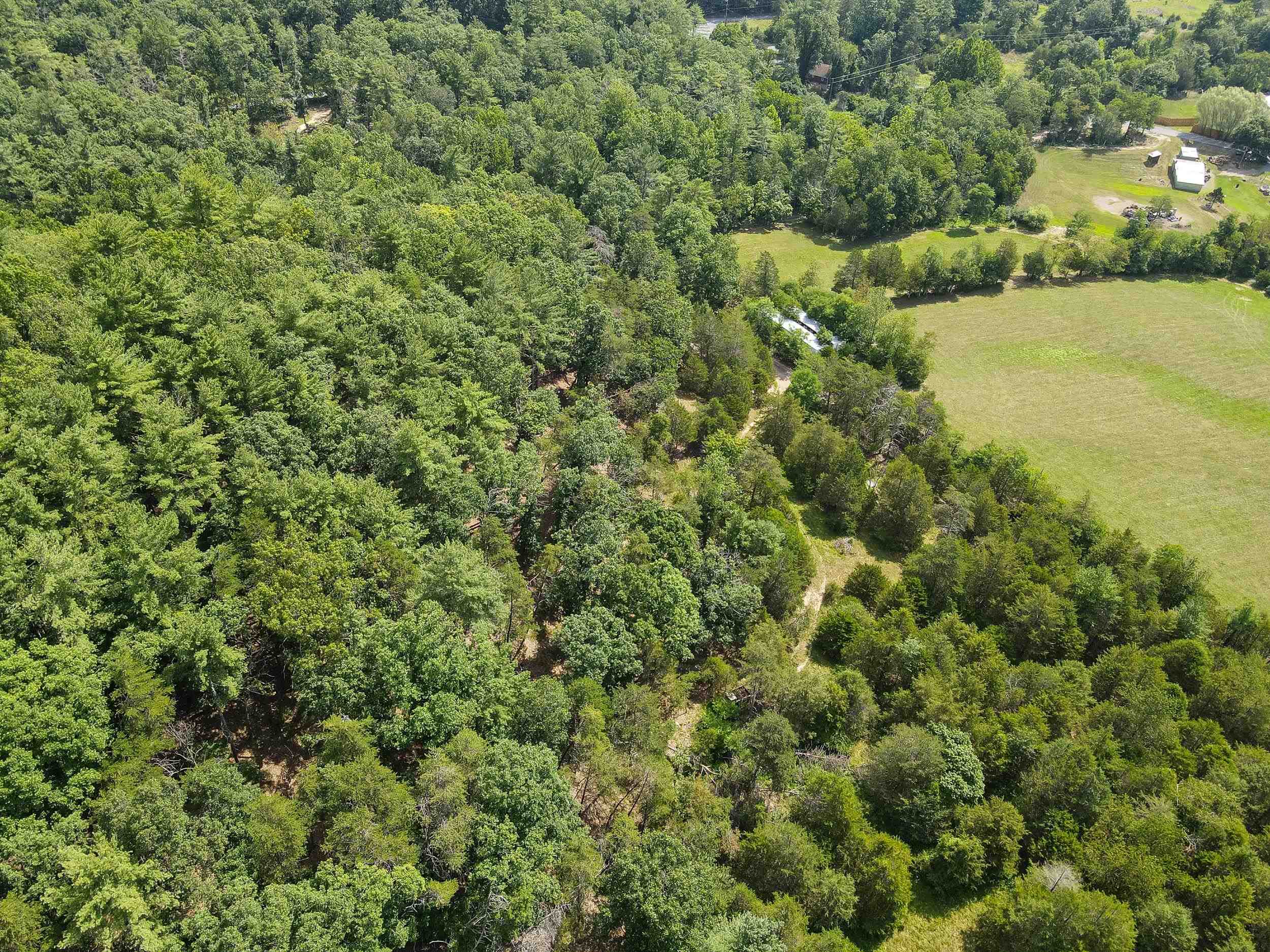 0 ALUM SPRINGS RD, BASYE, Virginia 22810, ,Land,0 ALUM SPRINGS RD,680122 MLS # 680122 0 ALUM SPRINGS RD, BASYE, Virginia 22810, ,Land,0 ALUM SPRINGS RD,680122 MLS # 680122
