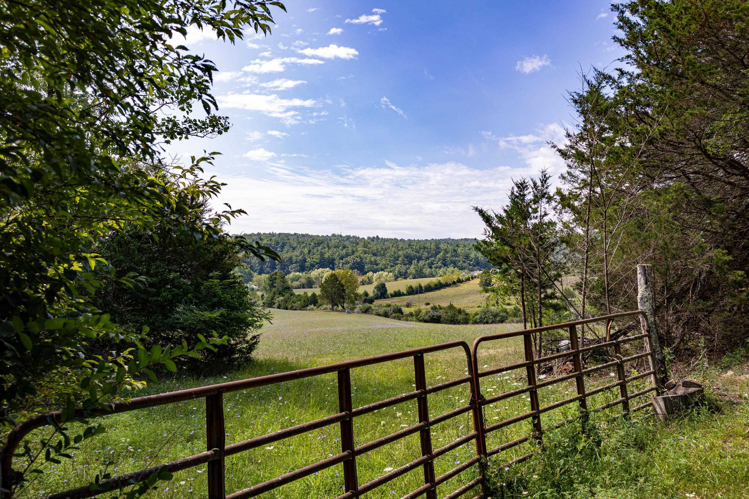 0 ALUM SPRINGS RD, BASYE, Virginia 22810, ,Land,0 ALUM SPRINGS RD,680122 MLS # 680122 0 ALUM SPRINGS RD, BASYE, Virginia 22810, ,Land,0 ALUM SPRINGS RD,680122 MLS # 680122