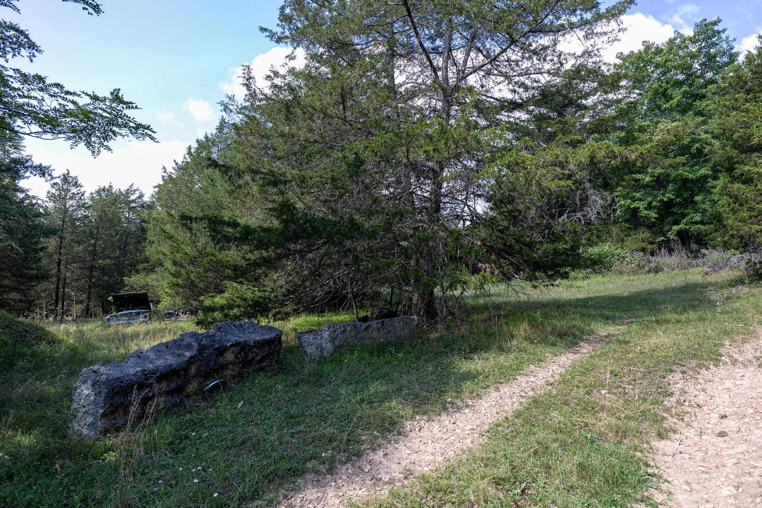 0 ALUM SPRINGS RD, BASYE, Virginia 22810, ,Land,0 ALUM SPRINGS RD,680122 MLS # 680122 0 ALUM SPRINGS RD, BASYE, Virginia 22810, ,Land,0 ALUM SPRINGS RD,680122 MLS # 680122