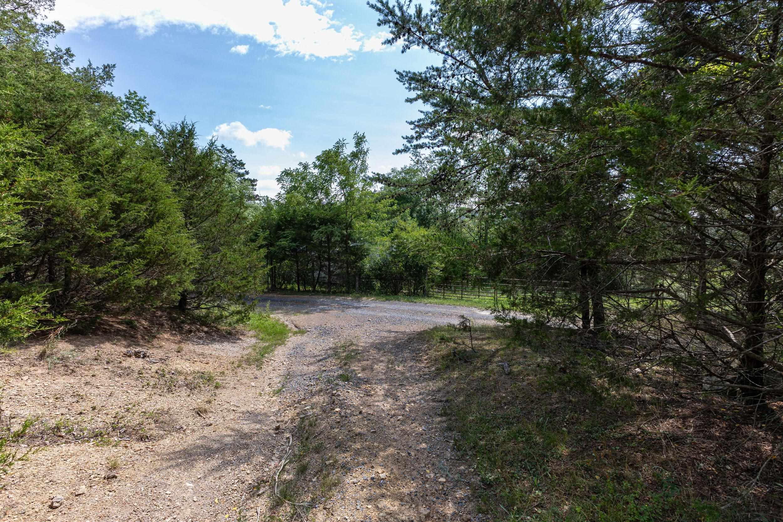 0 ALUM SPRINGS RD, BASYE, Virginia 22810, ,Land,0 ALUM SPRINGS RD,680122 MLS # 680122 0 ALUM SPRINGS RD, BASYE, Virginia 22810, ,Land,0 ALUM SPRINGS RD,680122 MLS # 680122