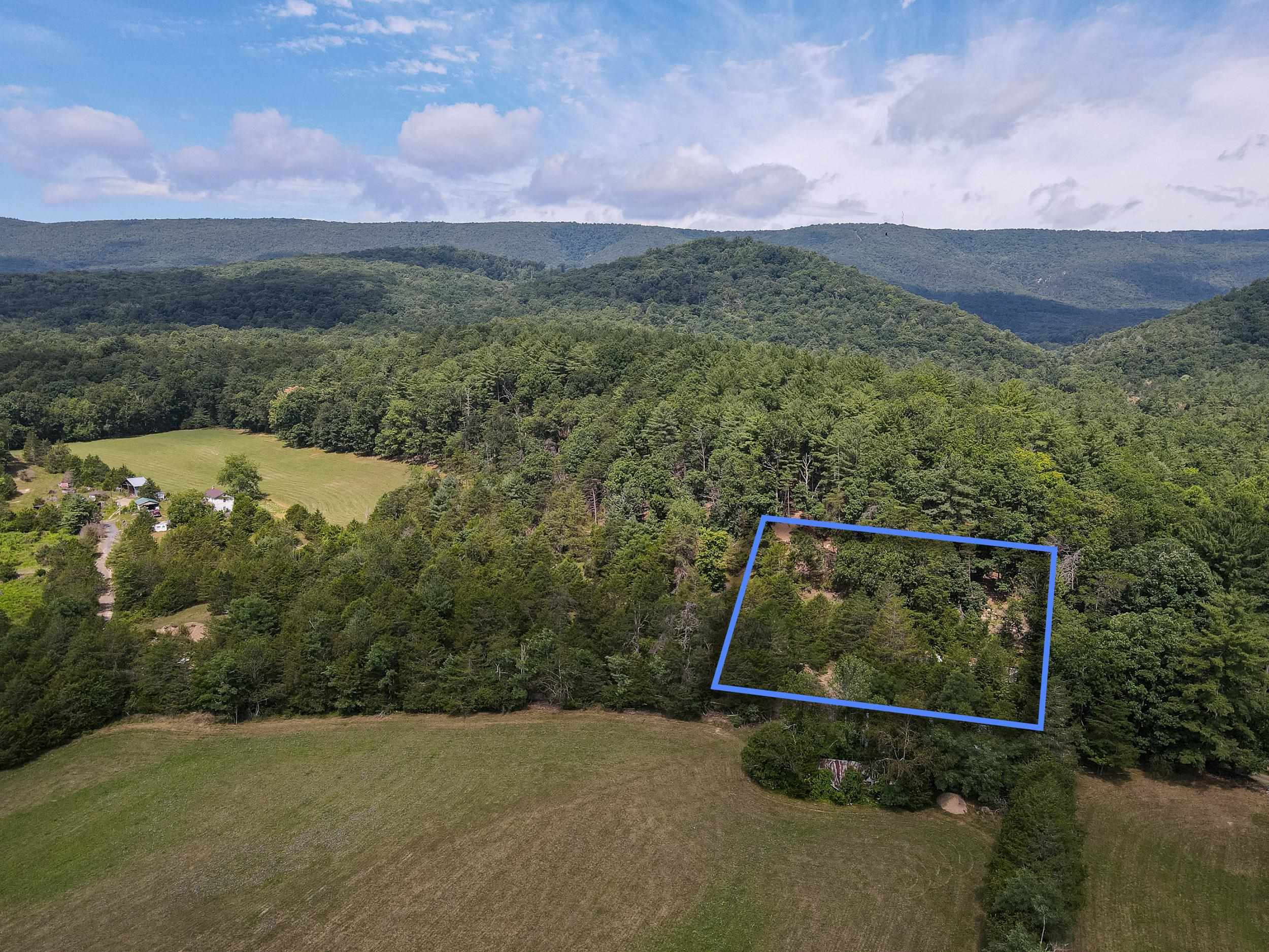 0 ALUM SPRINGS RD, BASYE, Virginia 22810, ,Land,0 ALUM SPRINGS RD,680122 MLS # 680122 0 ALUM SPRINGS RD, BASYE, Virginia 22810, ,Land,0 ALUM SPRINGS RD,680122 MLS # 680122