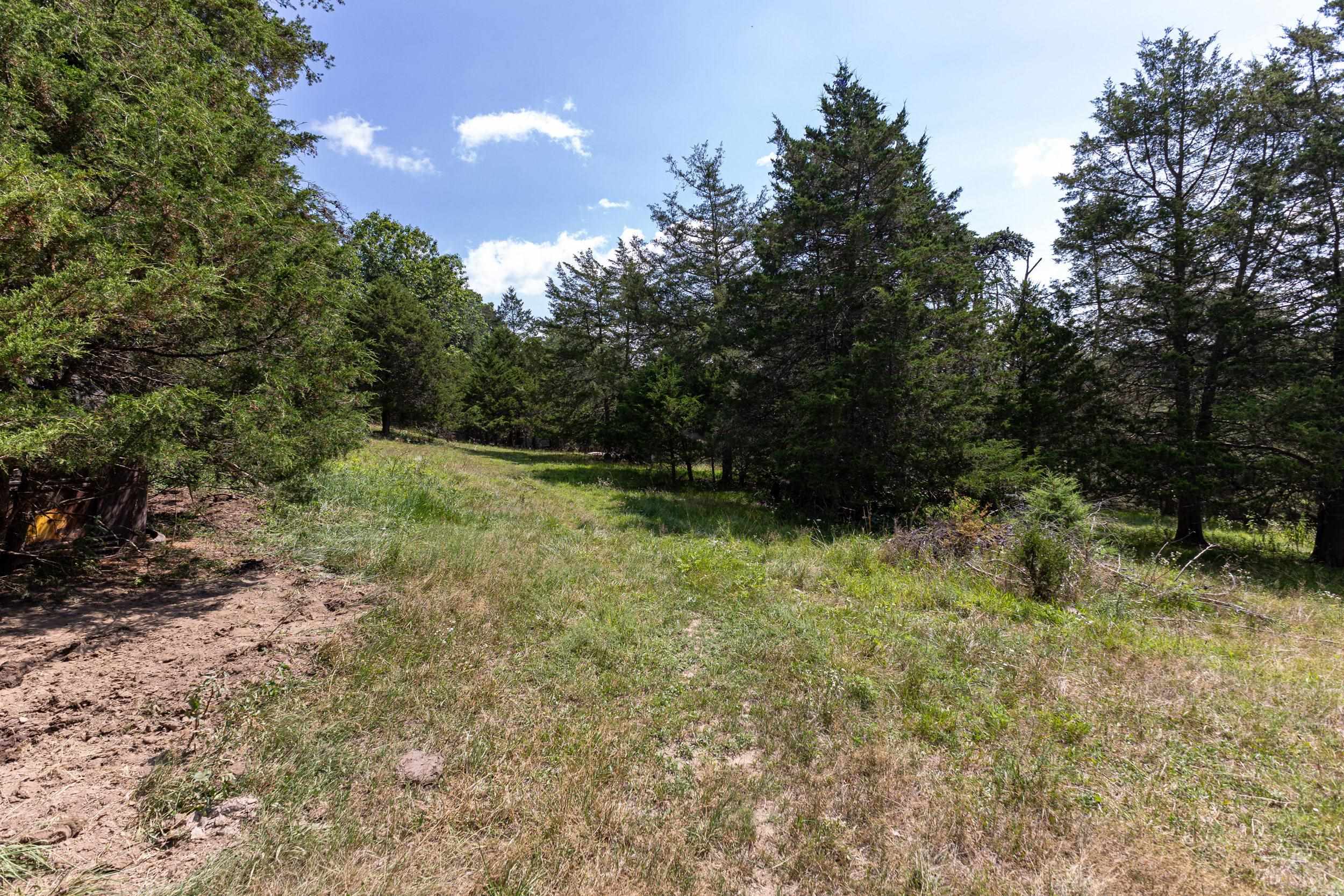 0 ALUM SPRINGS RD, BASYE, Virginia 22810, ,Land,0 ALUM SPRINGS RD,680122 MLS # 680122 0 ALUM SPRINGS RD, BASYE, Virginia 22810, ,Land,0 ALUM SPRINGS RD,680122 MLS # 680122