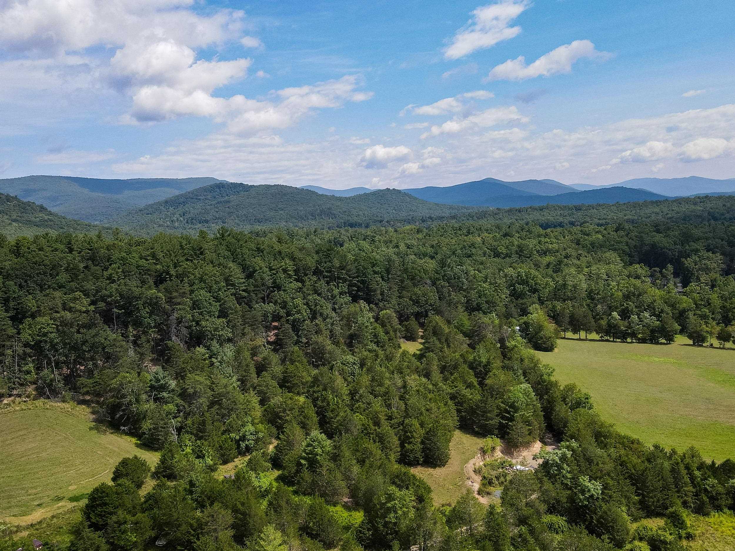 0 ALUM SPRINGS RD, BASYE, Virginia 22810, ,Land,0 ALUM SPRINGS RD,680122 MLS # 680122 0 ALUM SPRINGS RD, BASYE, Virginia 22810, ,Land,0 ALUM SPRINGS RD,680122 MLS # 680122