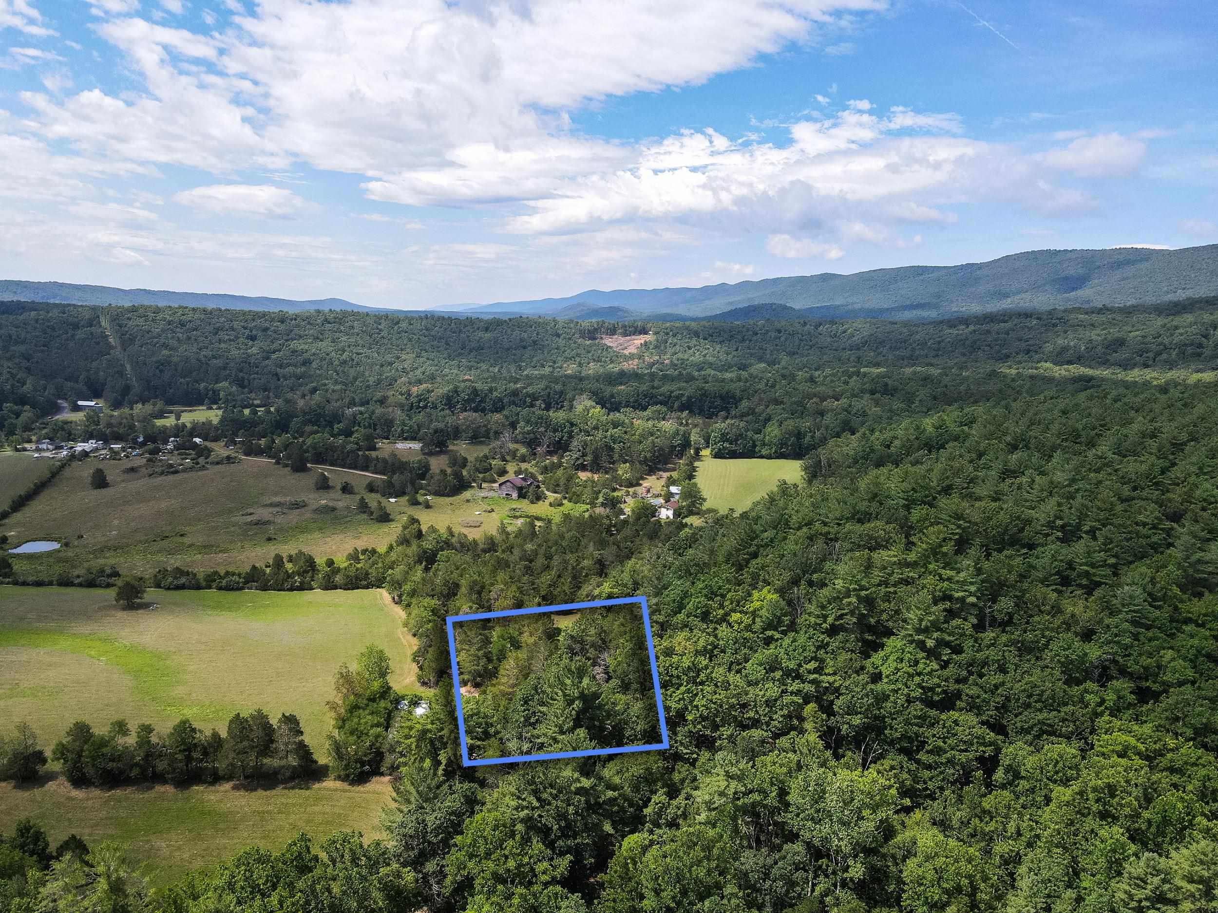 0 ALUM SPRINGS RD, BASYE, Virginia 22810, ,Land,0 ALUM SPRINGS RD,680122 MLS # 680122 0 ALUM SPRINGS RD, BASYE, Virginia 22810, ,Land,0 ALUM SPRINGS RD,680122 MLS # 680122