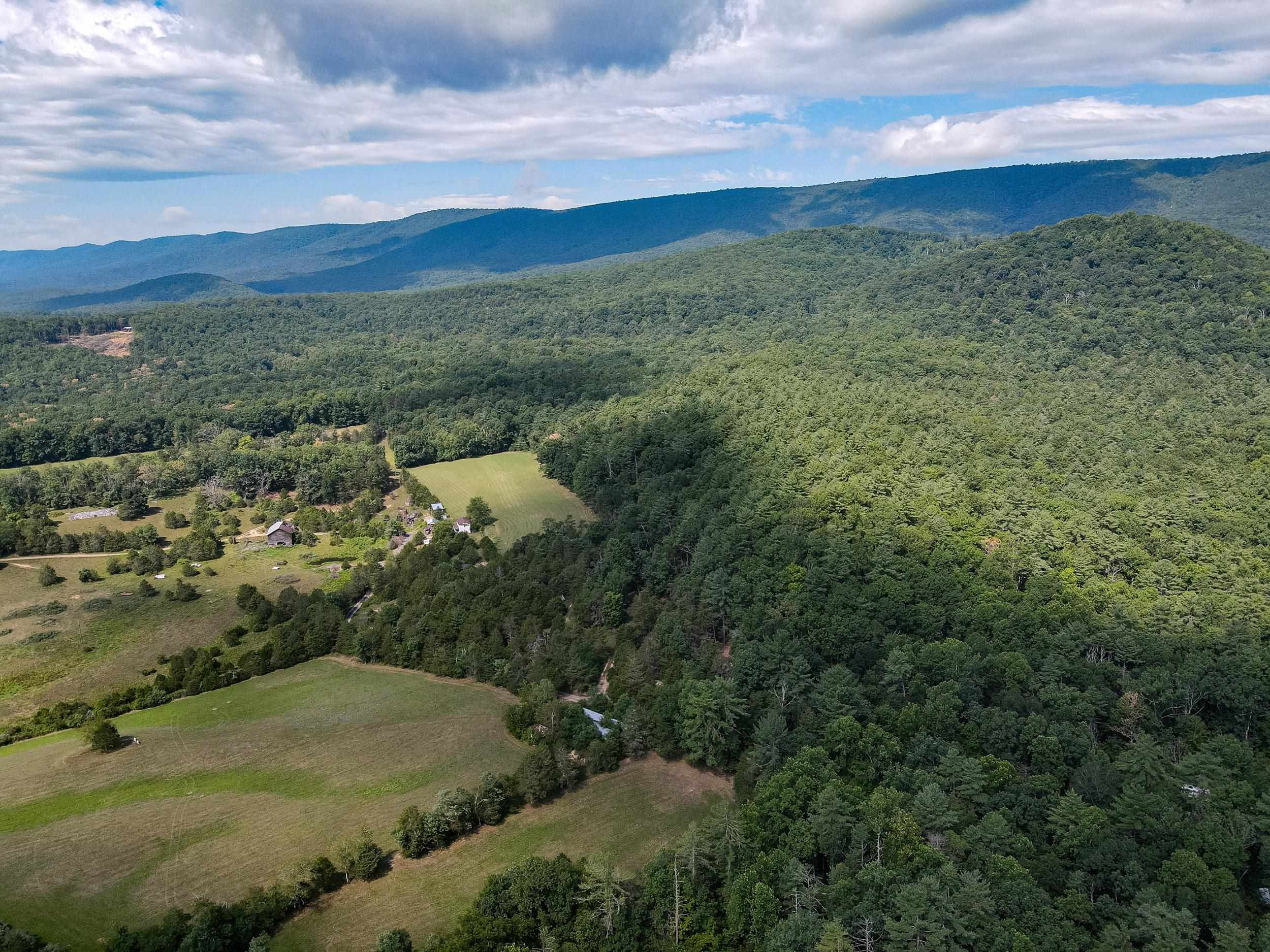 0 ALUM SPRINGS RD, BASYE, Virginia 22810, ,Land,0 ALUM SPRINGS RD,680122 MLS # 680122 0 ALUM SPRINGS RD, BASYE, Virginia 22810, ,Land,0 ALUM SPRINGS RD,680122 MLS # 680122