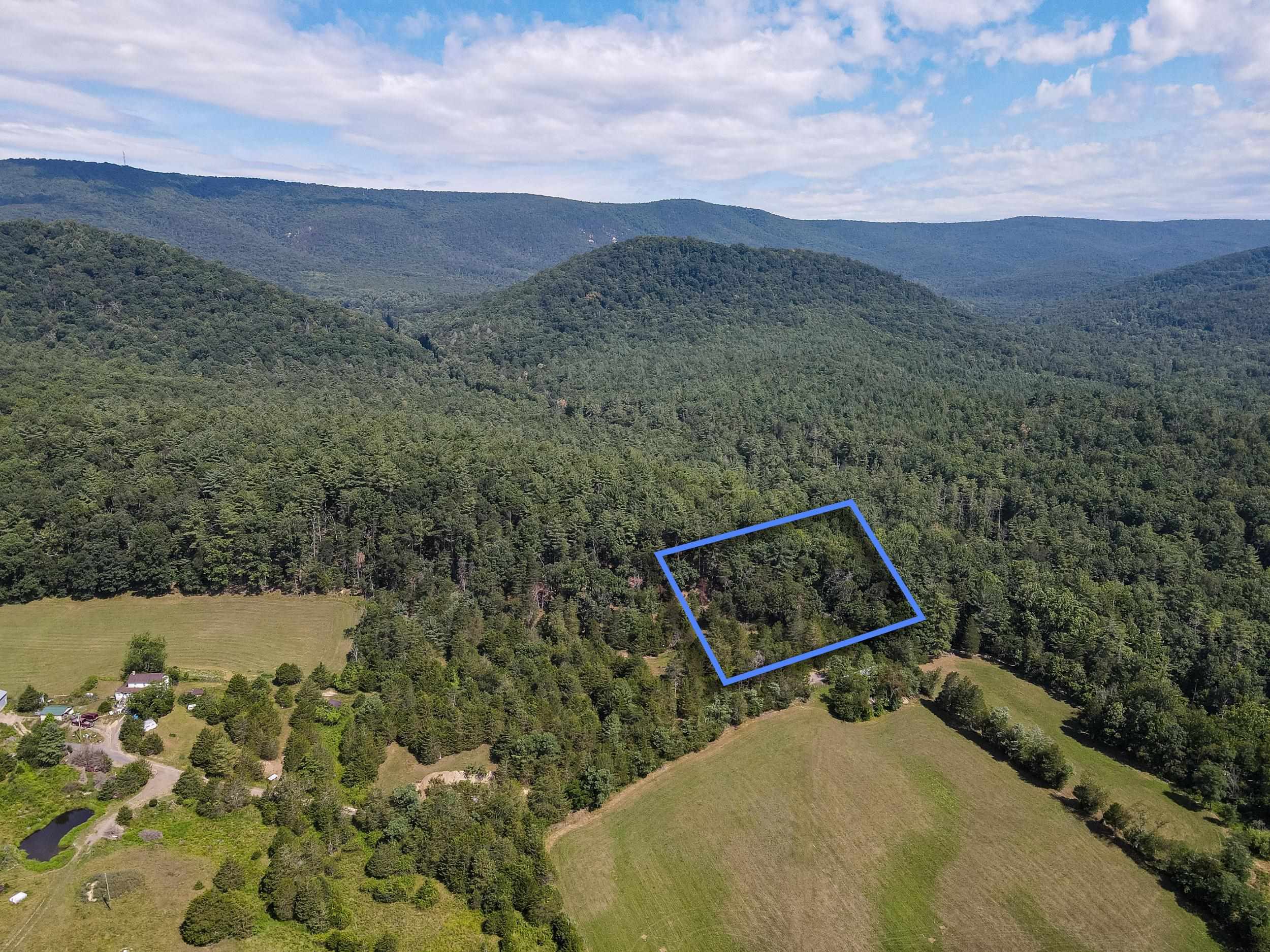 0 ALUM SPRINGS RD, BASYE, Virginia 22810, ,Land,0 ALUM SPRINGS RD,680122 MLS # 680122 0 ALUM SPRINGS RD, BASYE, Virginia 22810, ,Land,0 ALUM SPRINGS RD,680122 MLS # 680122
