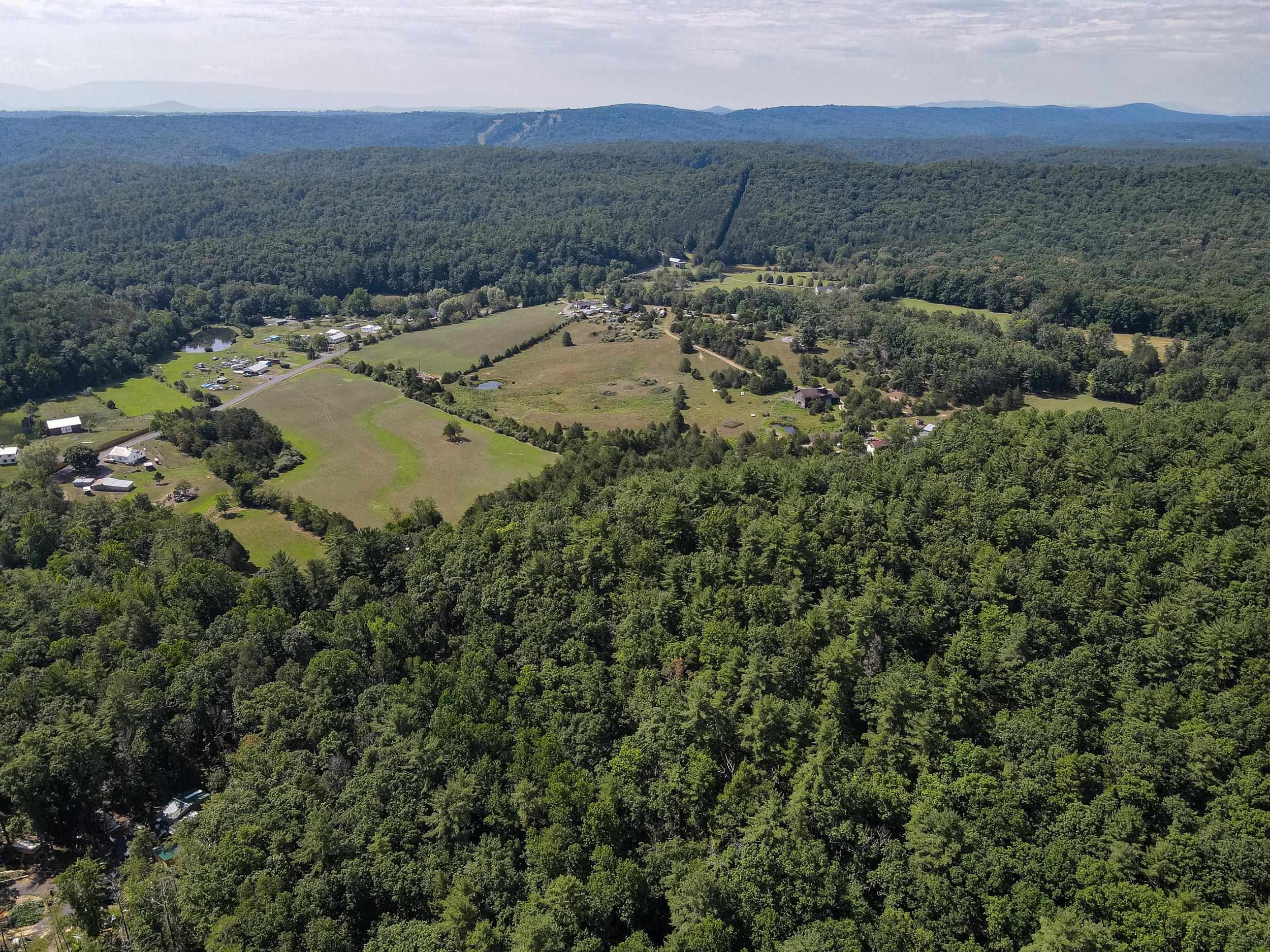 0 ALUM SPRINGS RD, BASYE, Virginia 22810, ,Land,0 ALUM SPRINGS RD,680122 MLS # 680122 0 ALUM SPRINGS RD, BASYE, Virginia 22810, ,Land,0 ALUM SPRINGS RD,680122 MLS # 680122