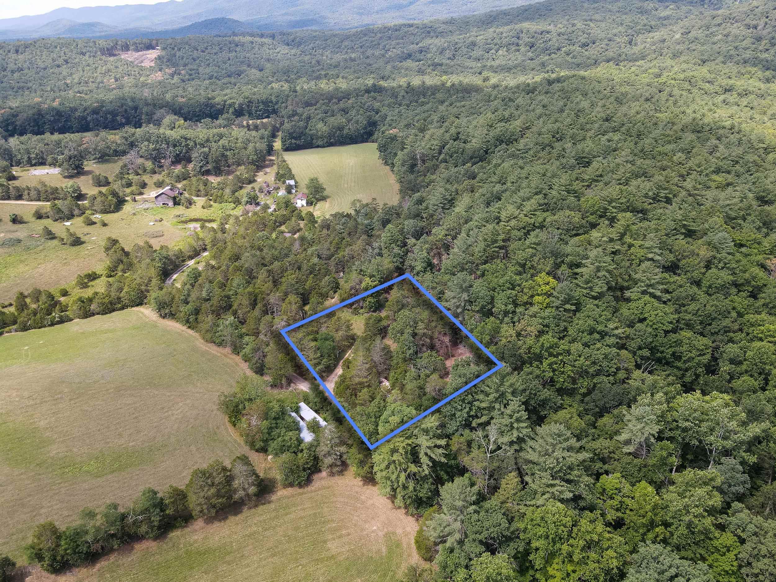 0 ALUM SPRINGS RD, BASYE, Virginia 22810, ,Land,0 ALUM SPRINGS RD,680122 MLS # 680122 0 ALUM SPRINGS RD, BASYE, Virginia 22810, ,Land,0 ALUM SPRINGS RD,680122 MLS # 680122