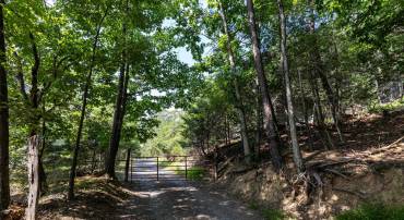 0 ALUM SPRINGS RD, BASYE, Virginia 22810, ,Land,0 ALUM SPRINGS RD,680122 MLS # 680122